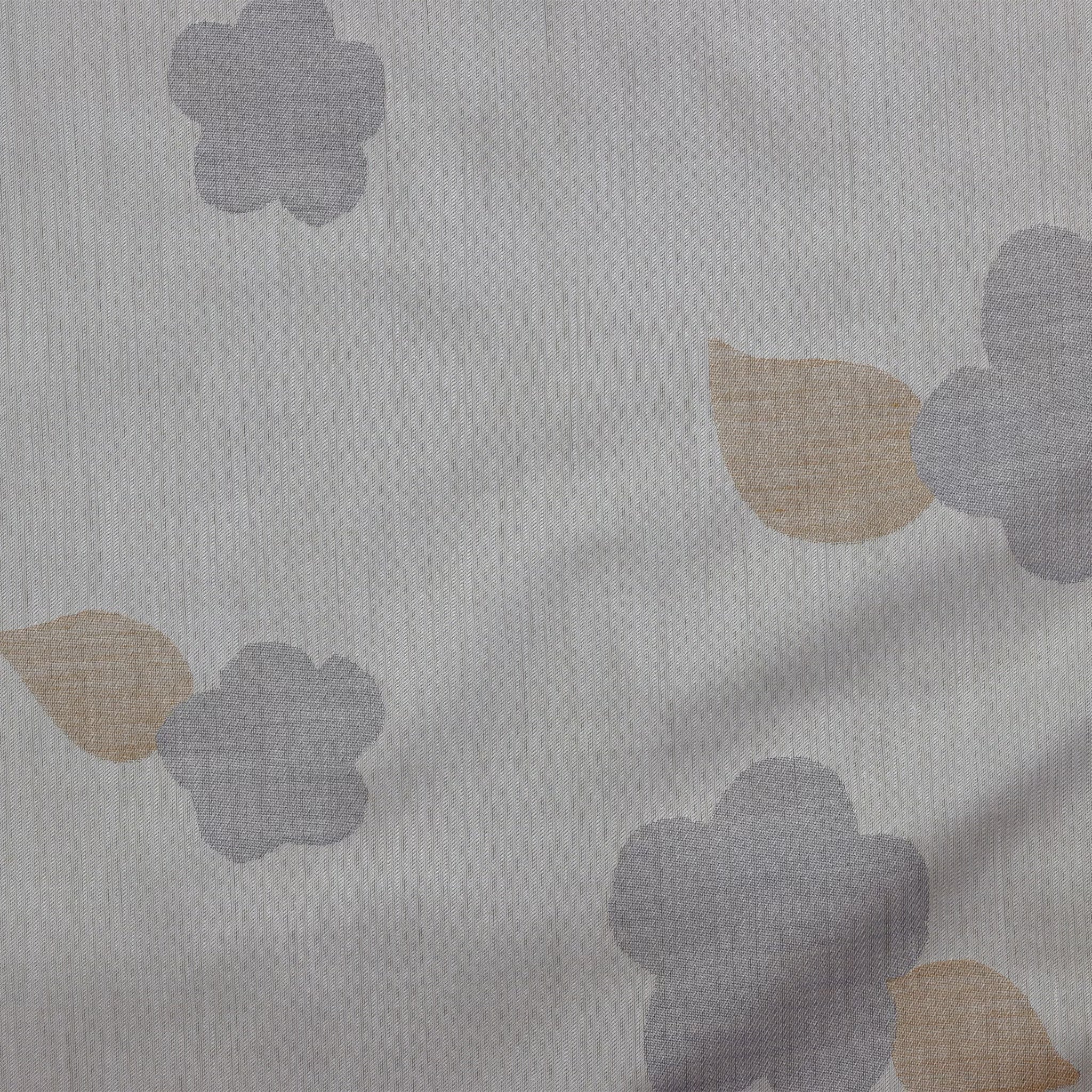 SDH Levanto Bedding - Lapis