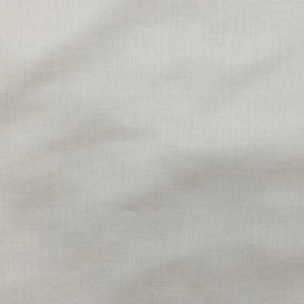 SDH Linen Plus by the Purists Bedding - Natural