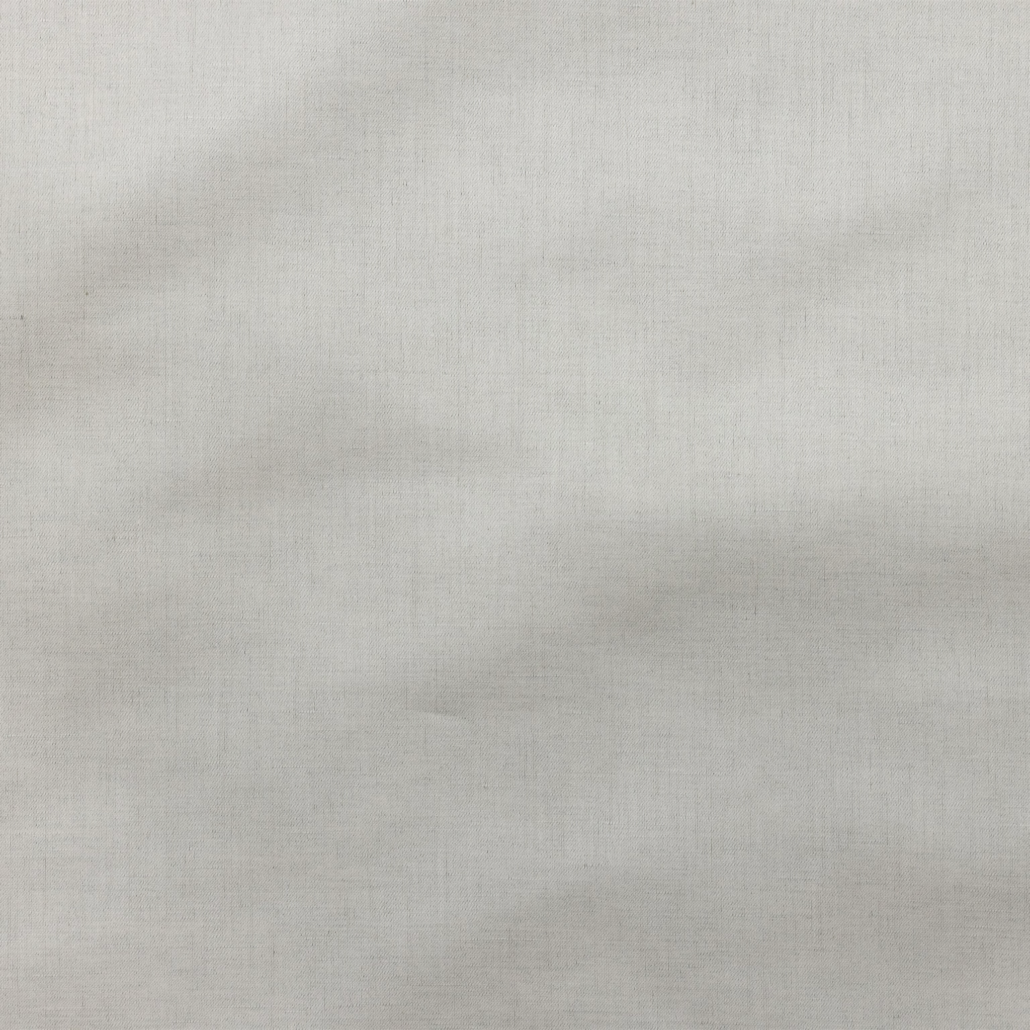 SDH Linen Plus by the Purists Bedding - Natural