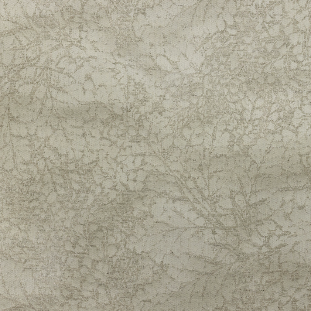 SDH Livenza by the Purists Bedding - Natural