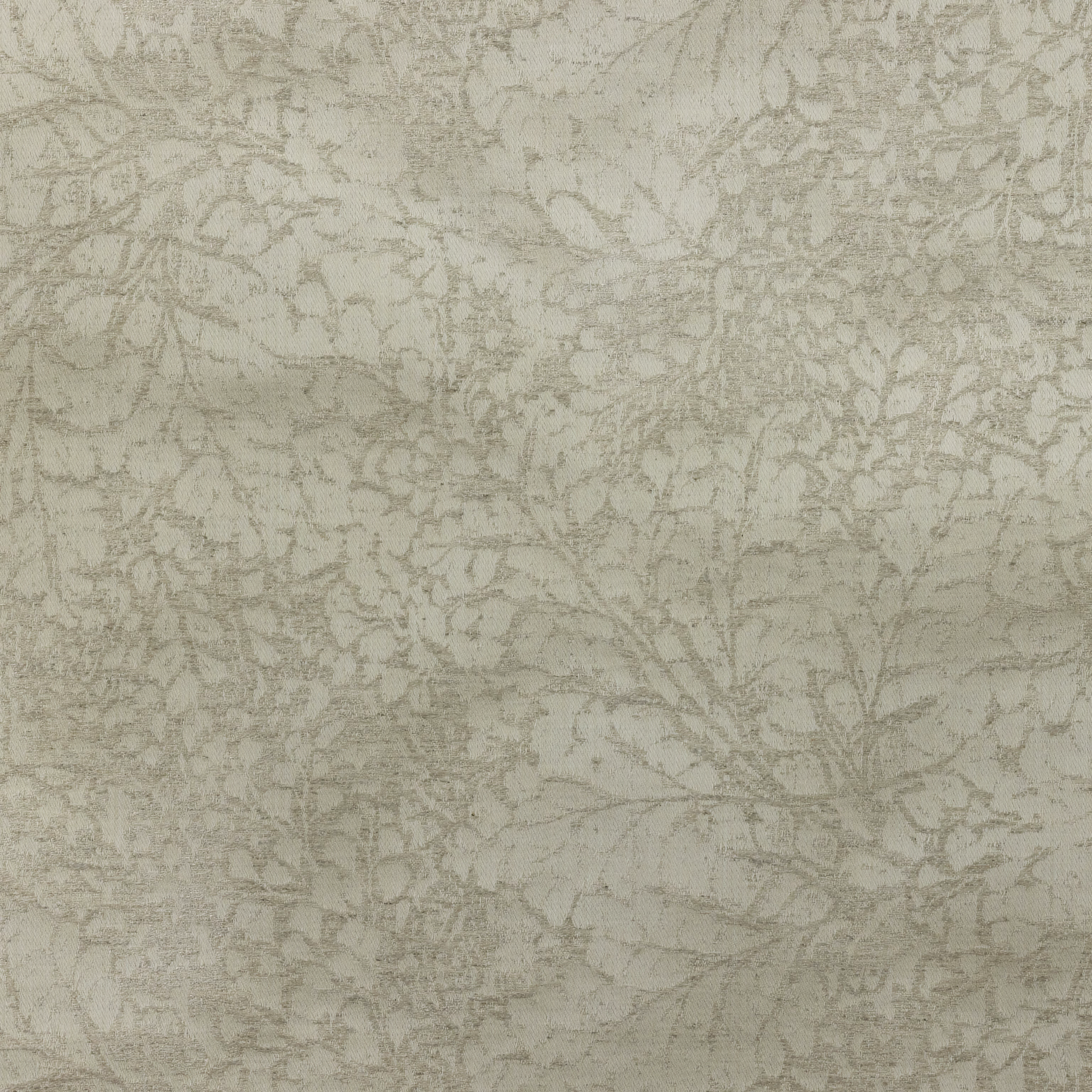 SDH Livenza by the Purists Bedding - Natural