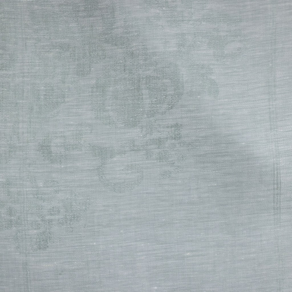 SDH Messina Bedding - Agave