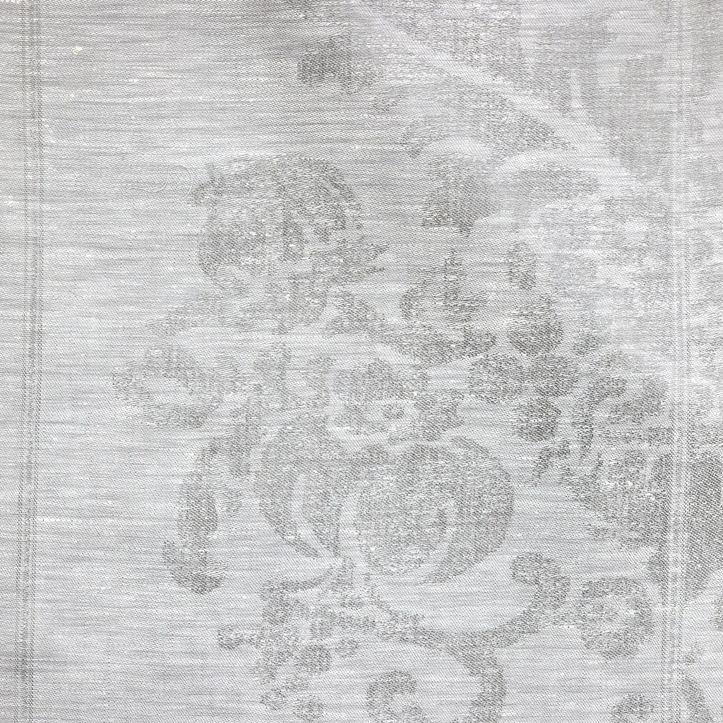 SDH Messina Bedding - Dove