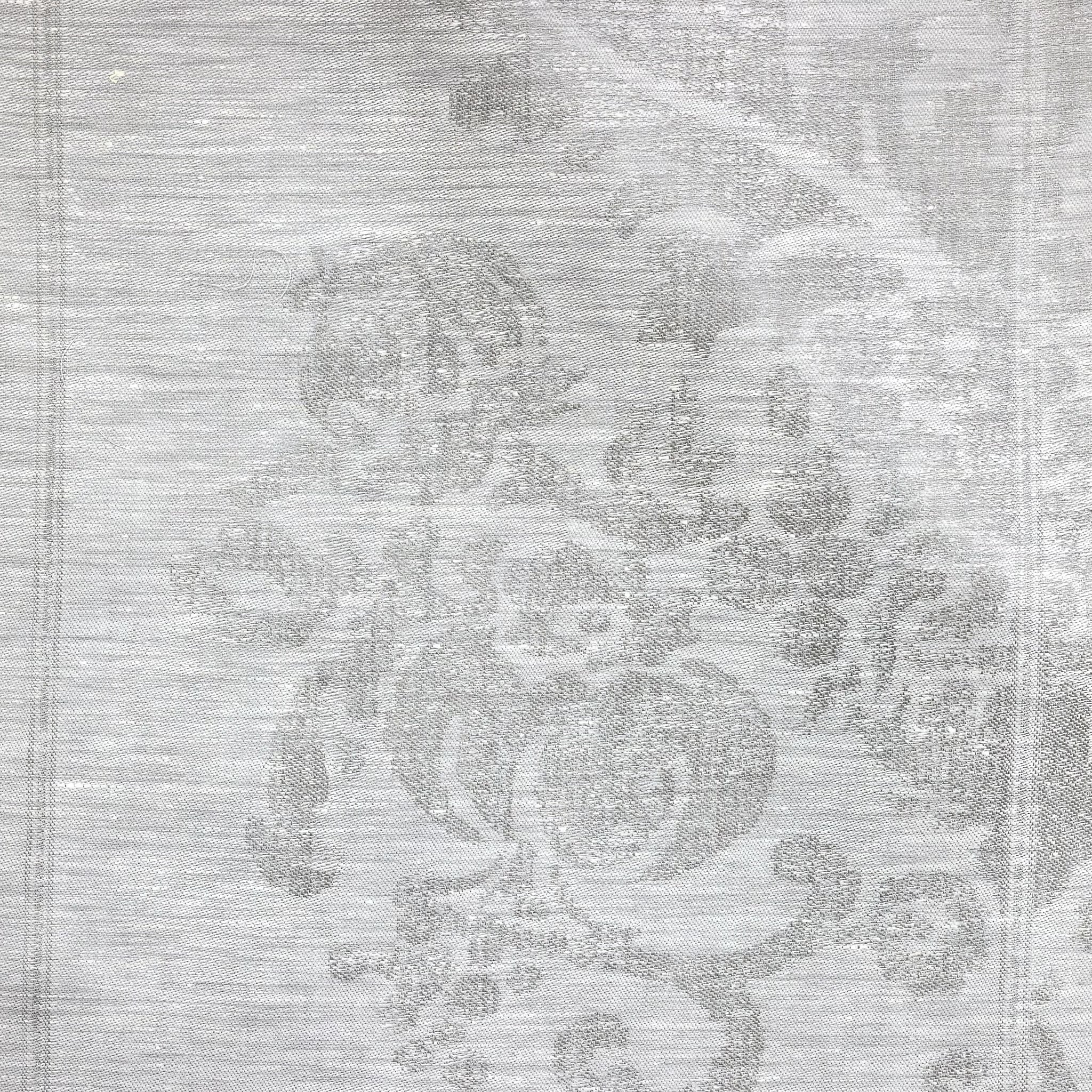 SDH Messina Bedding - Dove