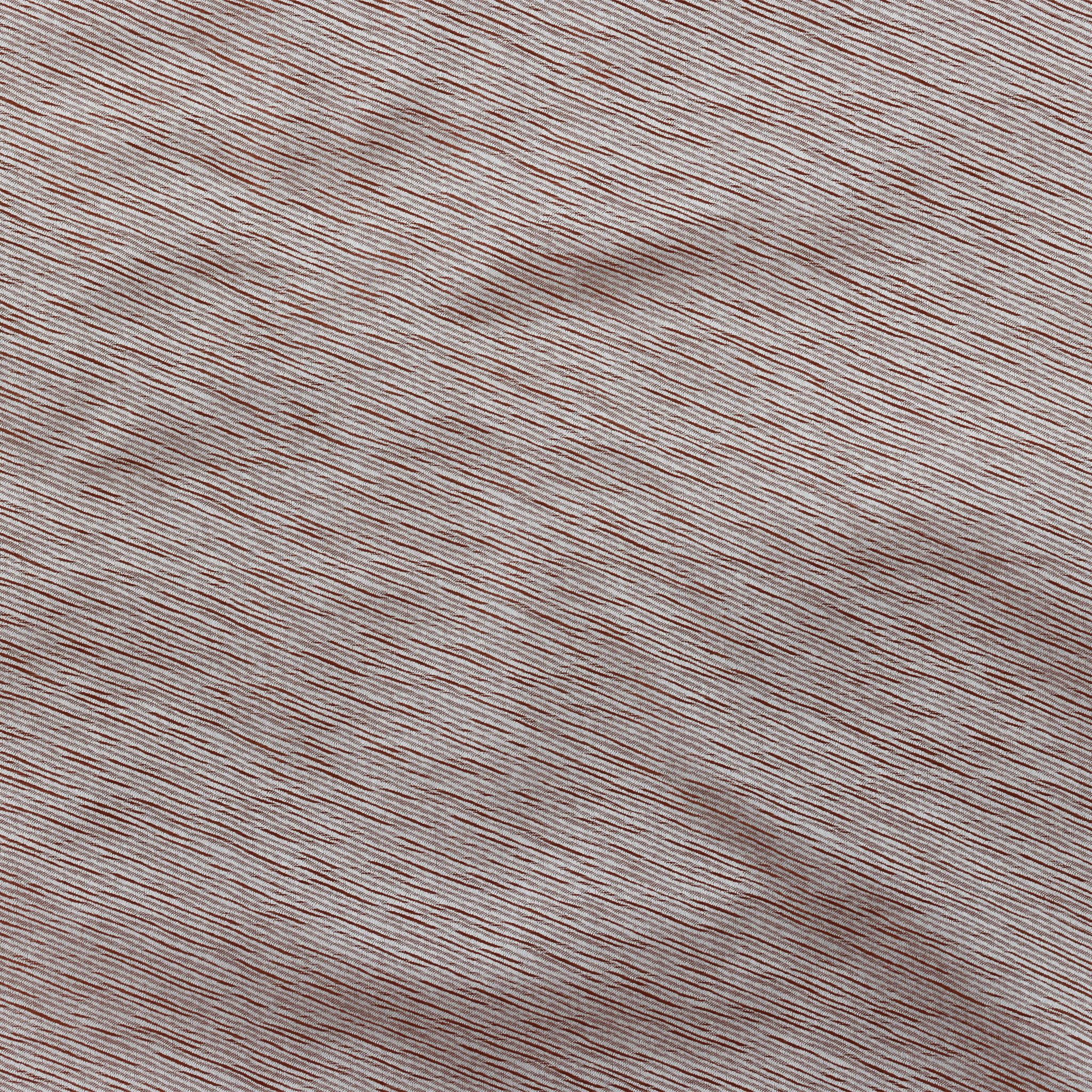 SDH Midori Bedding - Rust