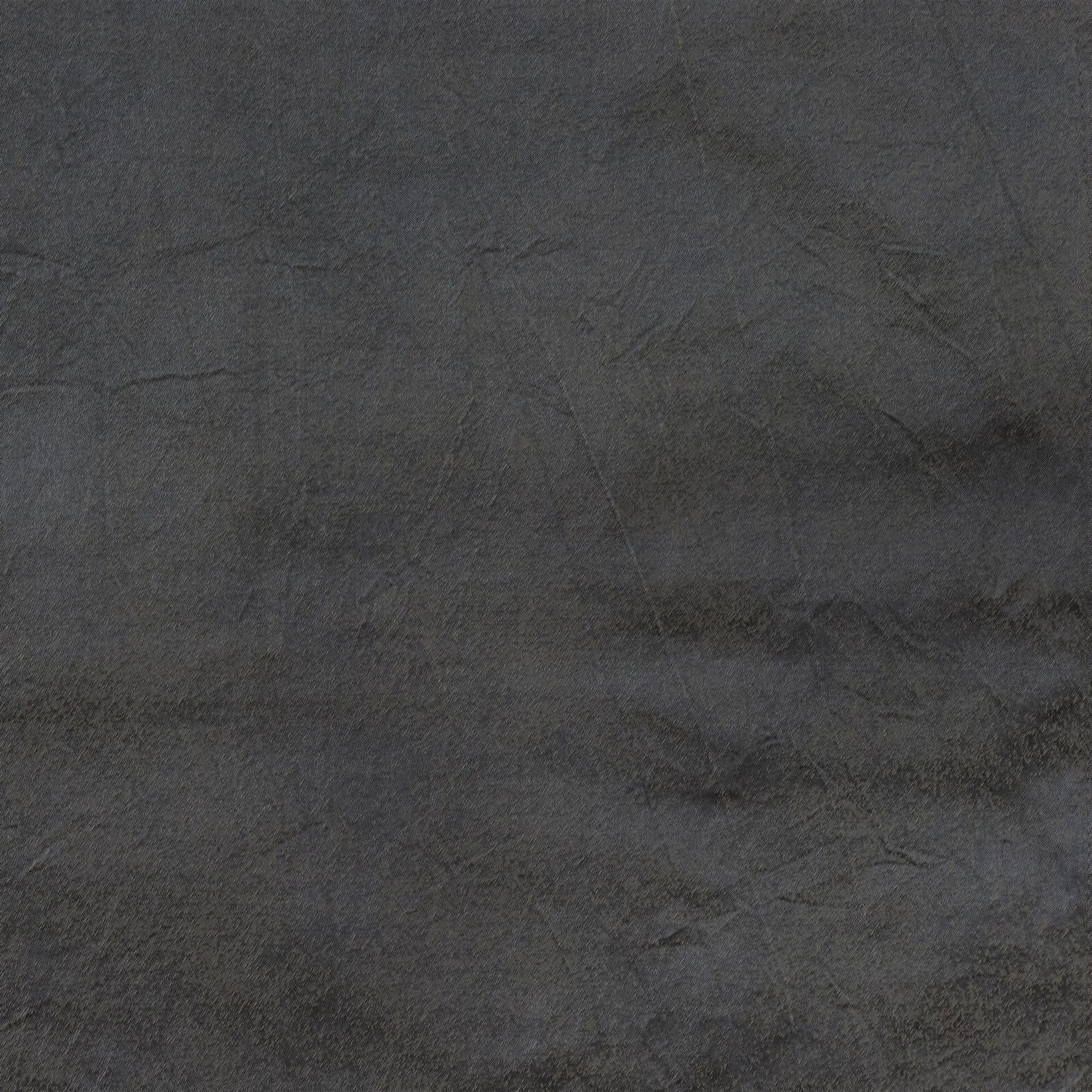 SDH Patina Bedding - Indigo