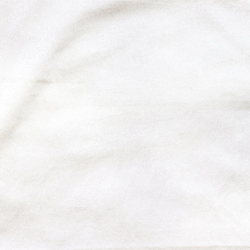 SDH Patina Bedding - Snow