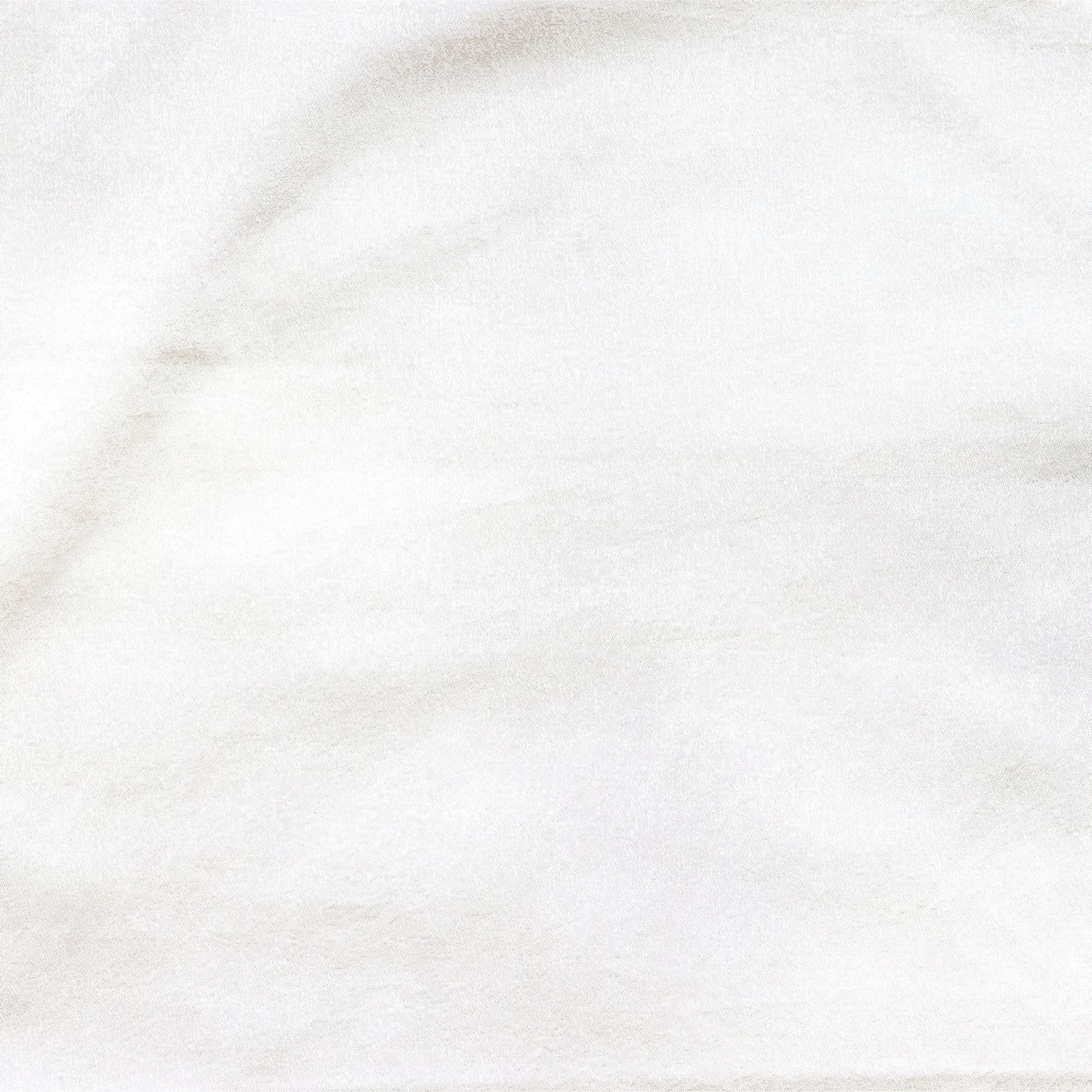 SDH Patina Bedding - Snow