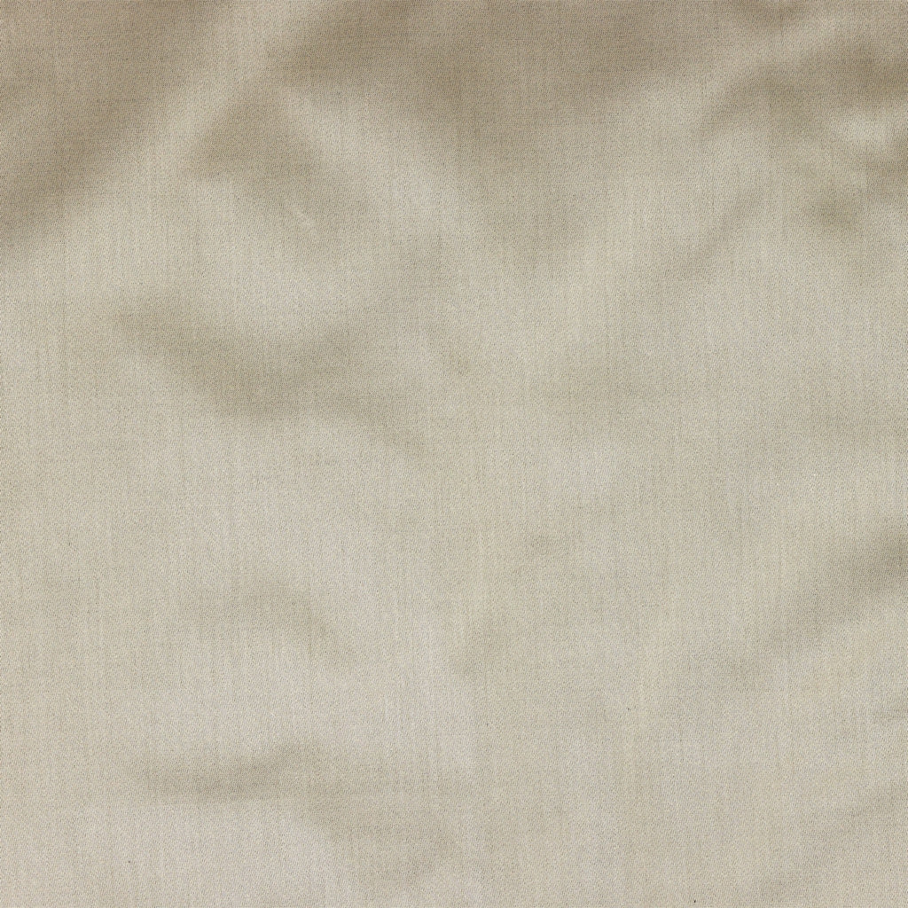 SDH Pavia Sateen Bedding - Pearl