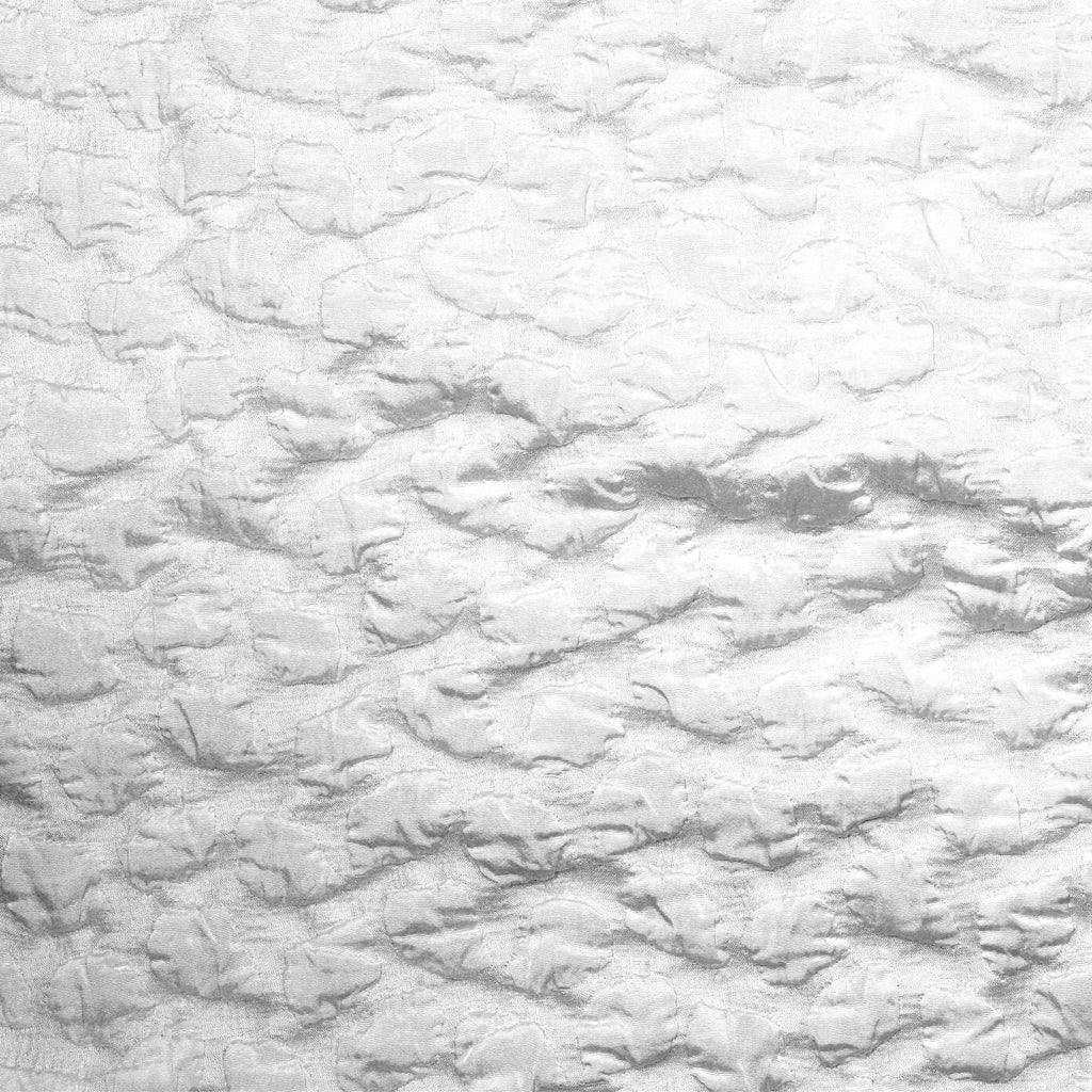 SDH Petalo Bedding - Snow