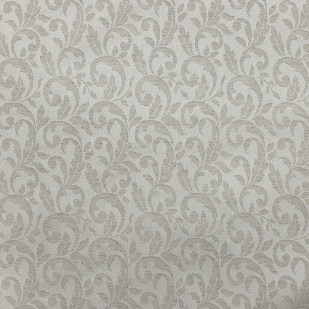 SDH Petite Jasmine by the Purists Bedding - Natural