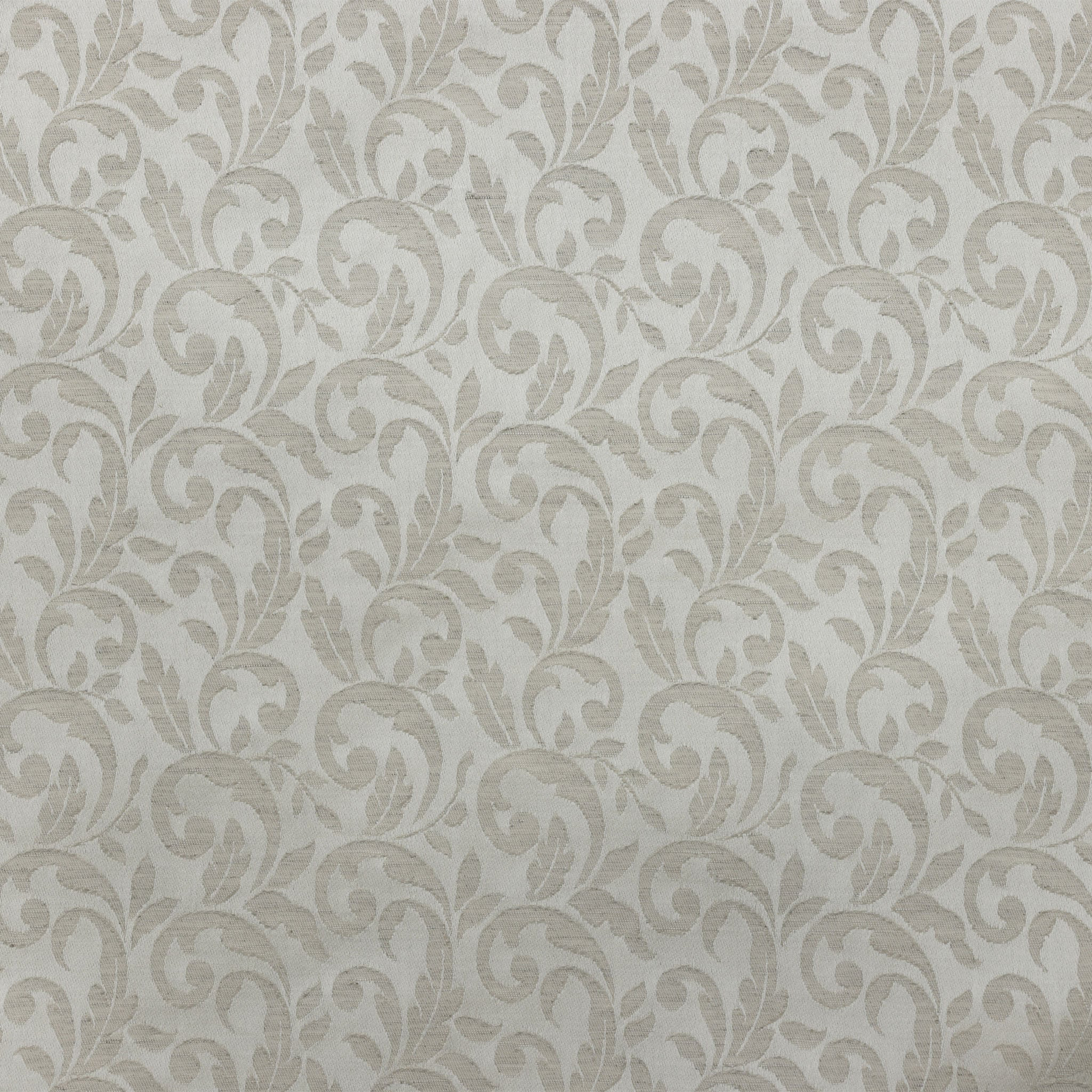 SDH Petite Jasmine by the Purists Bedding - Natural