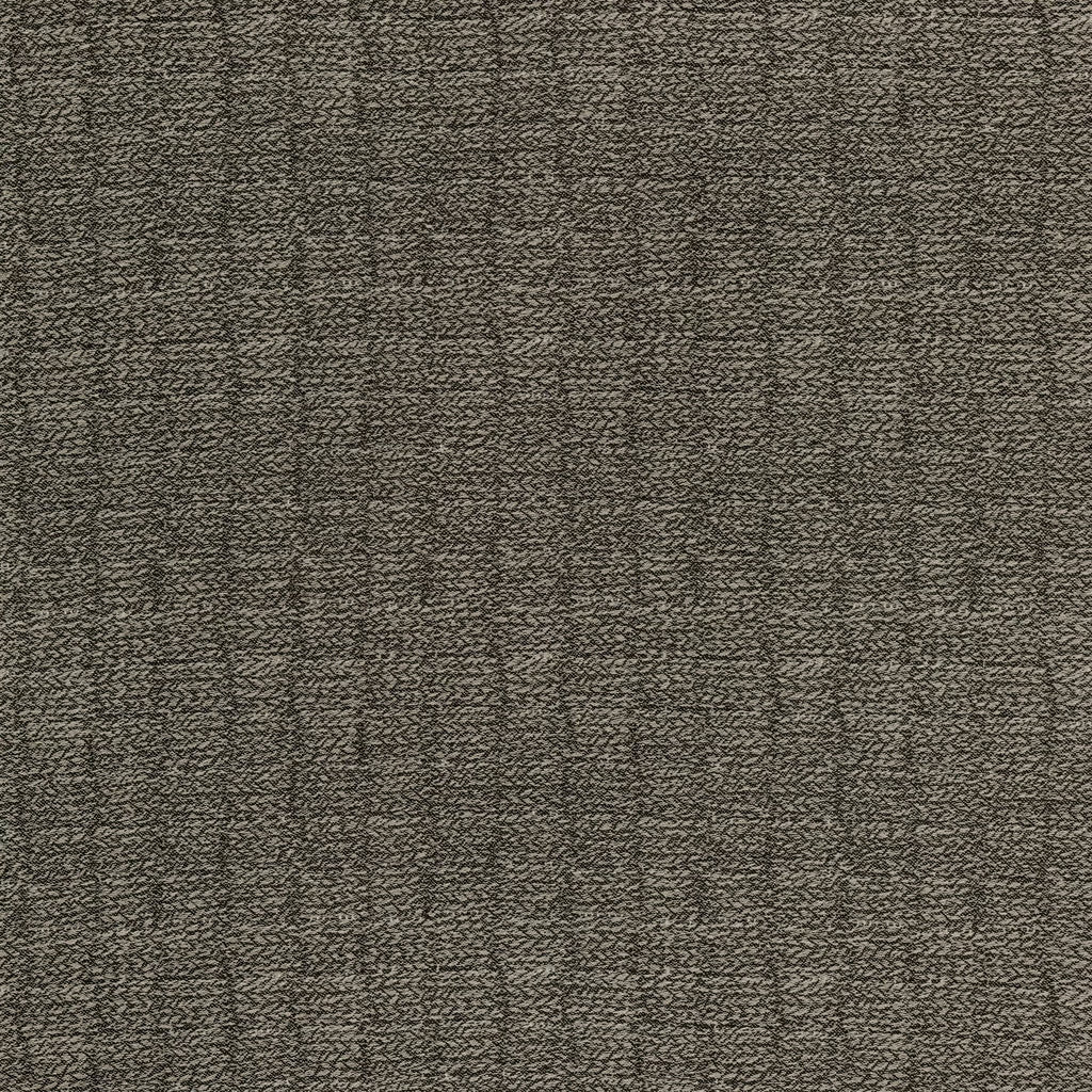 SDH Piani Bedding - Flint