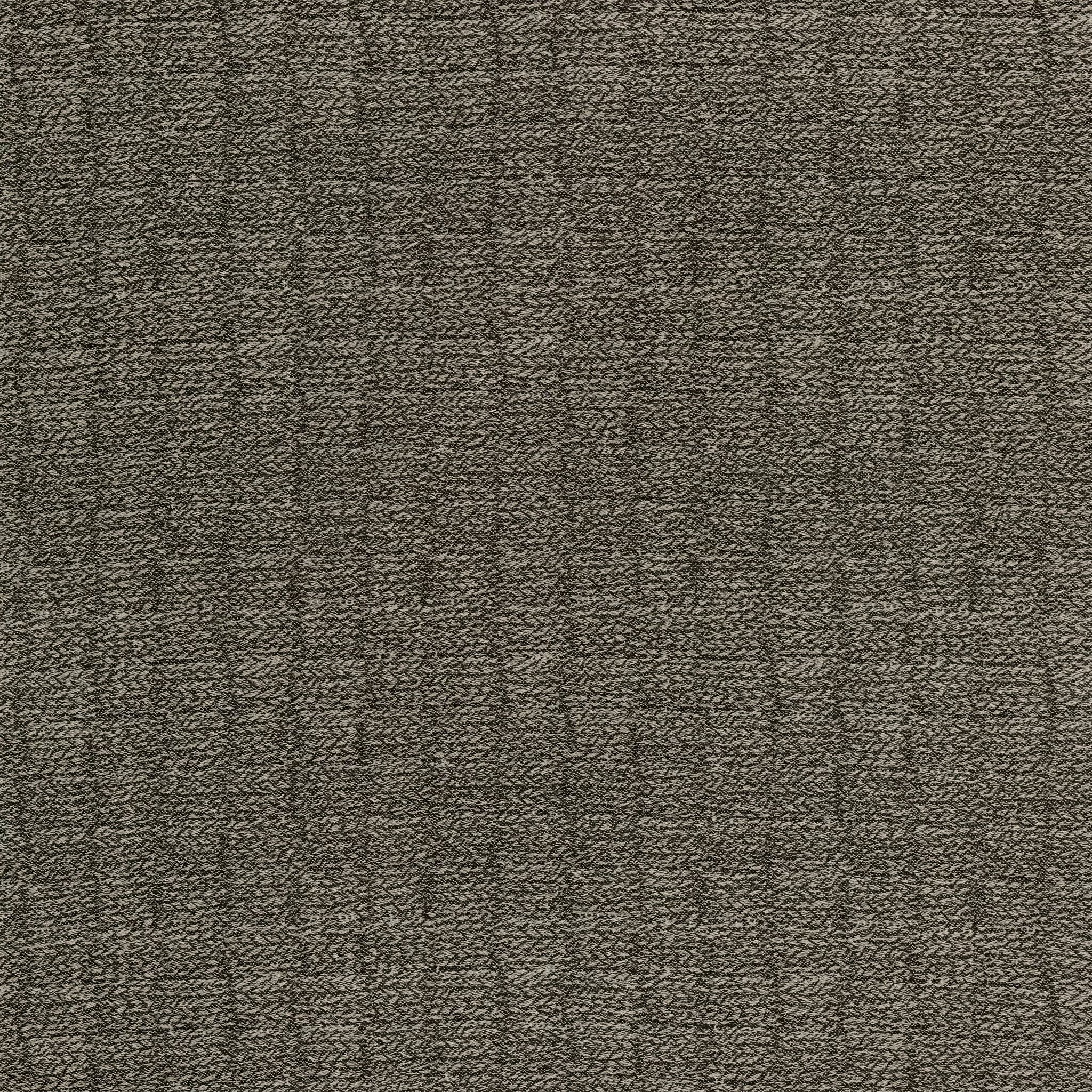 SDH Piani Bedding - Flint