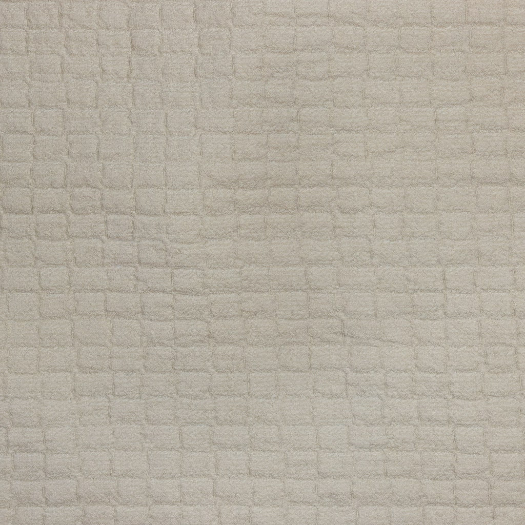 SDH Piani Bedding - Latte