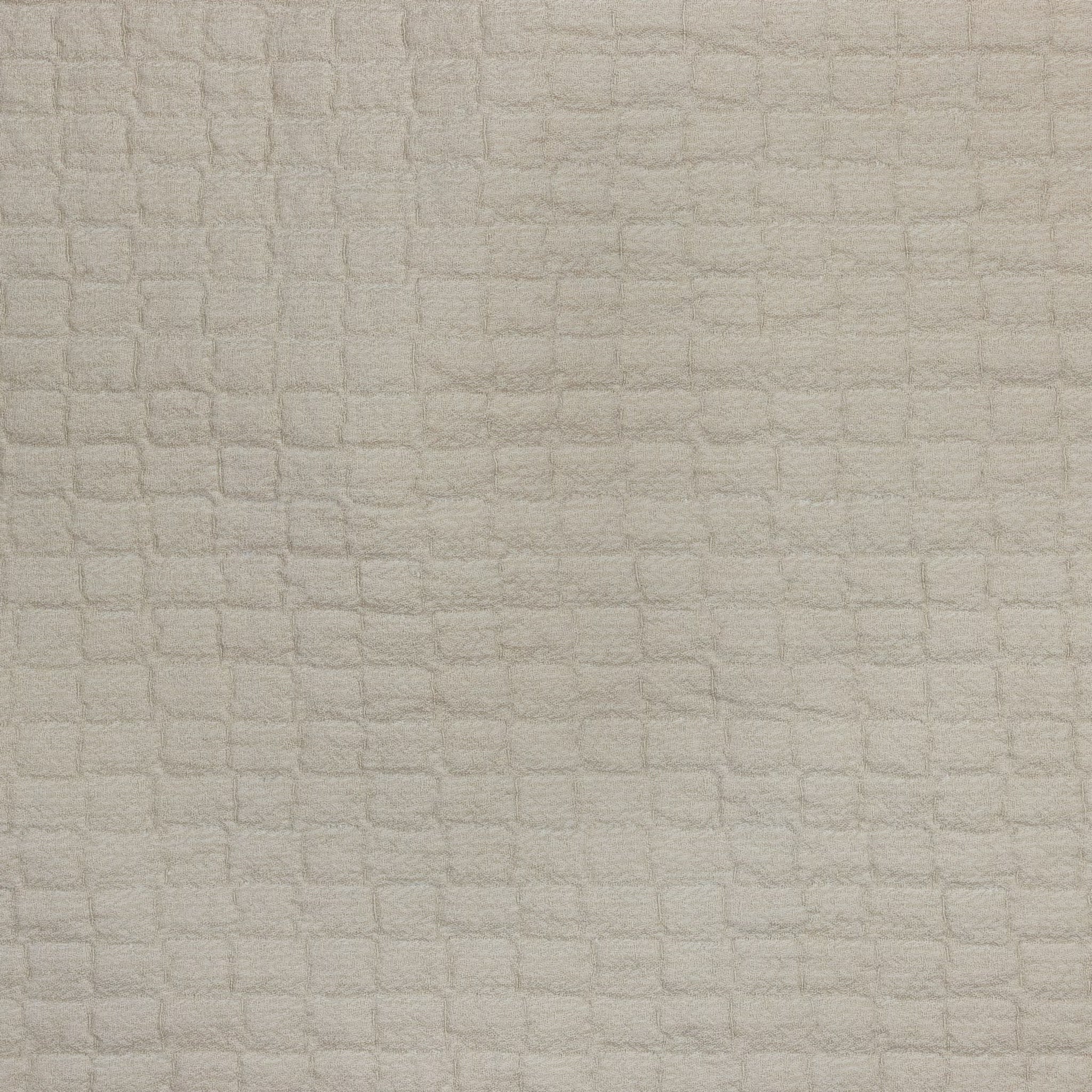 SDH Piani Bedding - Latte