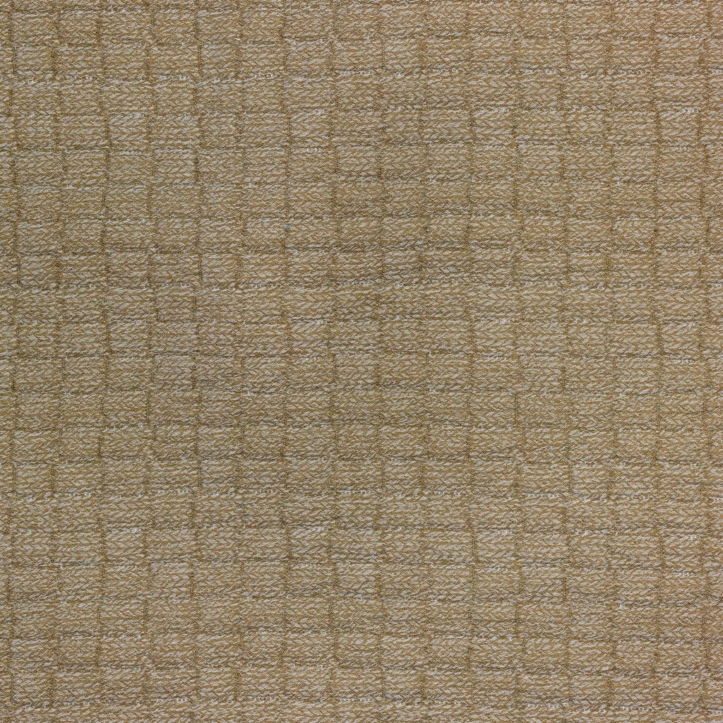 SDH Piani Bedding - Oregano