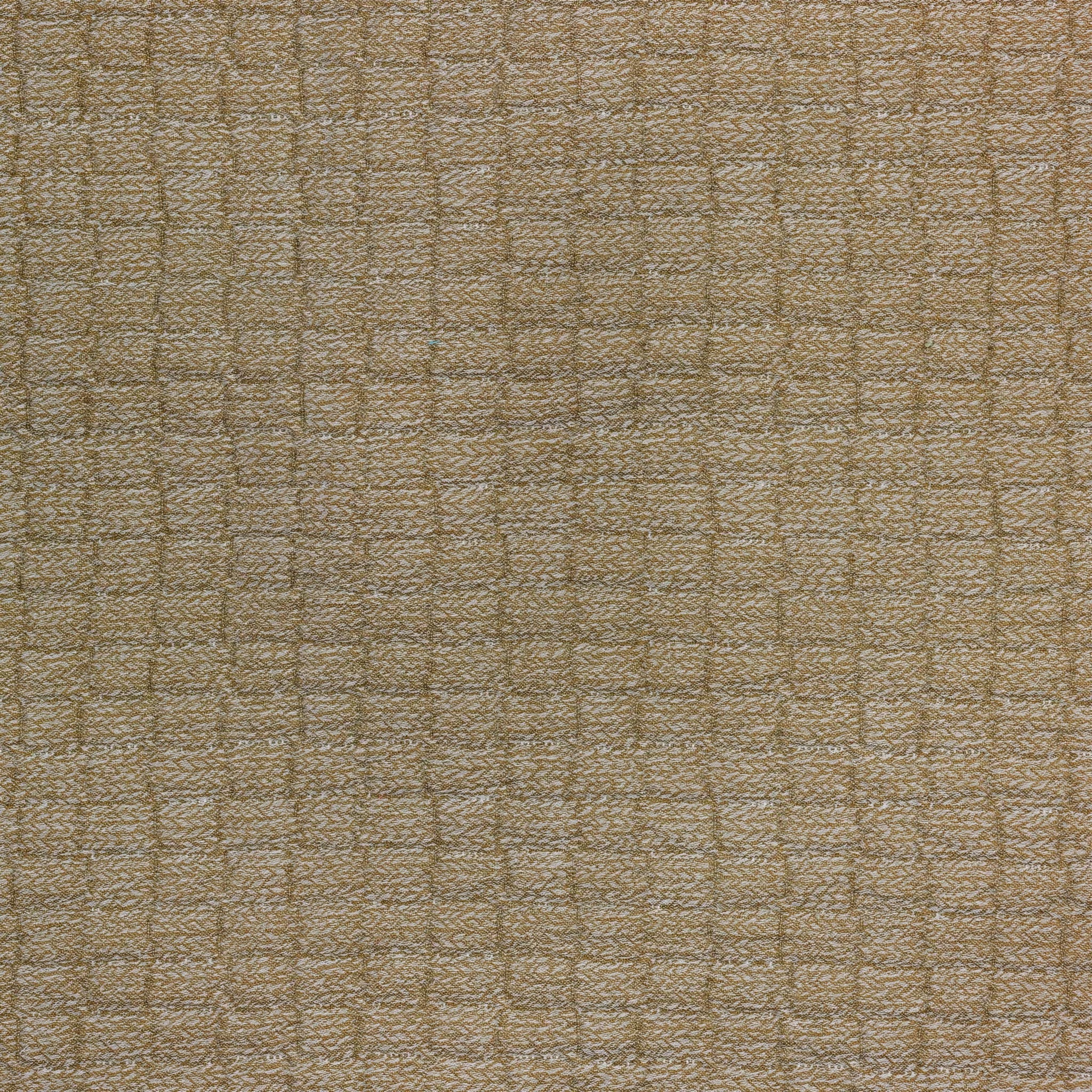 SDH Piani Bedding - Oregano