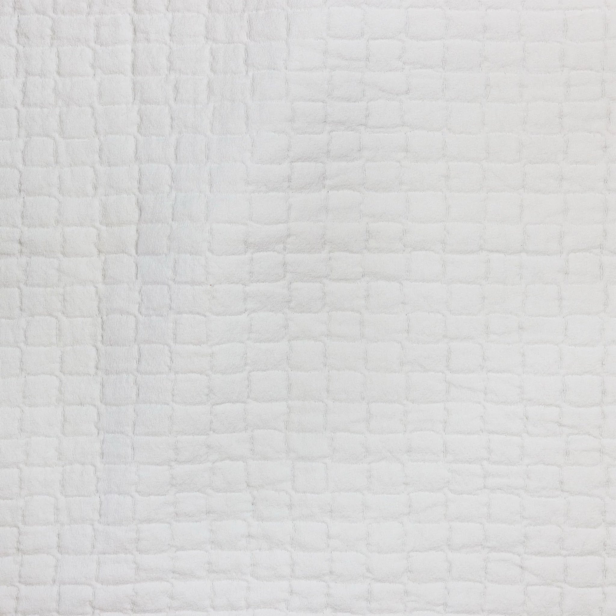 SDH Piani Bedding - Stucco