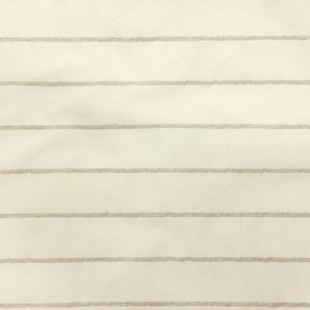 SDH Rustico by the Purists Bedding - Natural