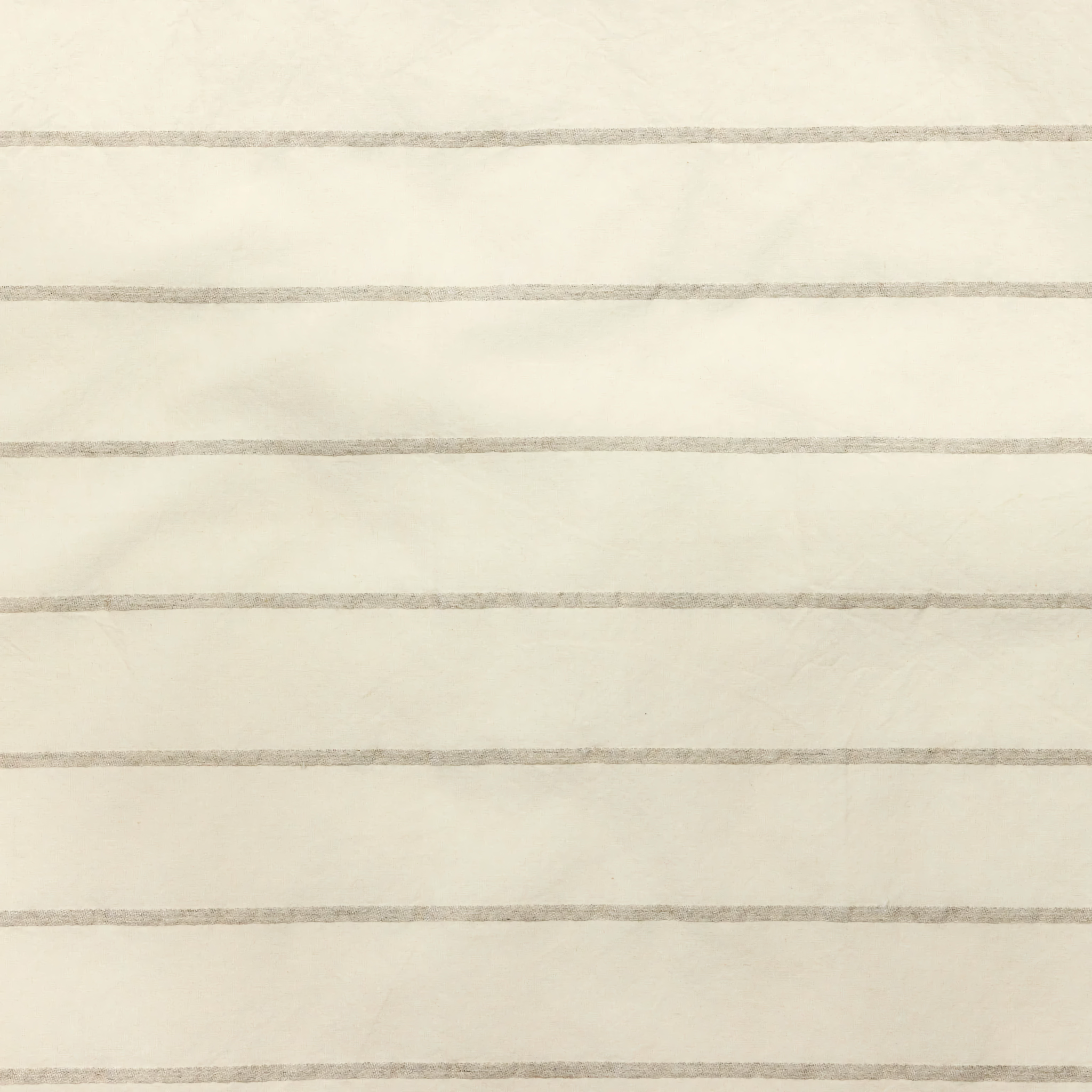 SDH Rustico by the Purists Bedding - Natural