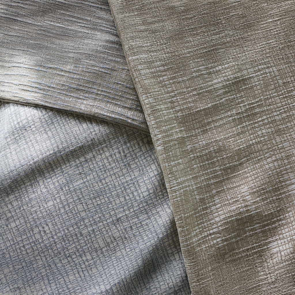 SDH Sharif Bedding - Steel