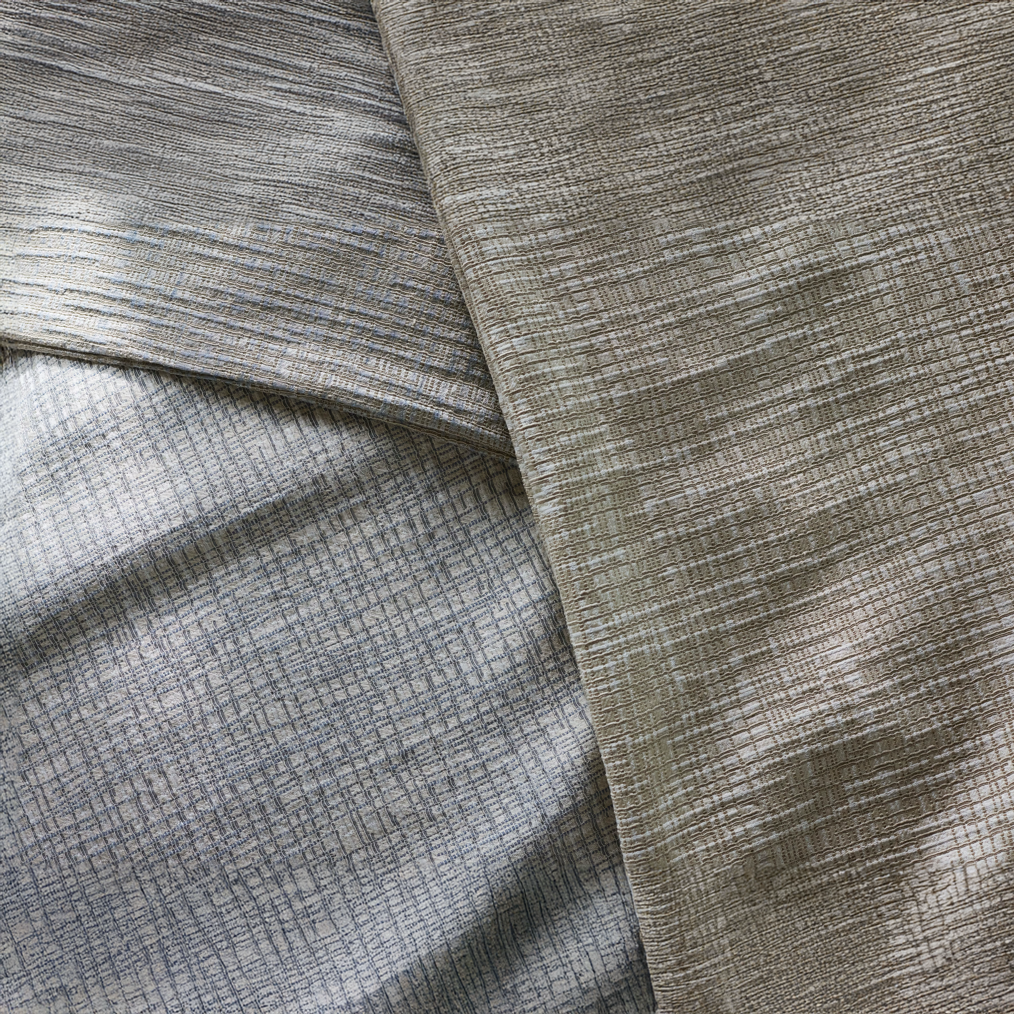 SDH Sharif Bedding - Sahara