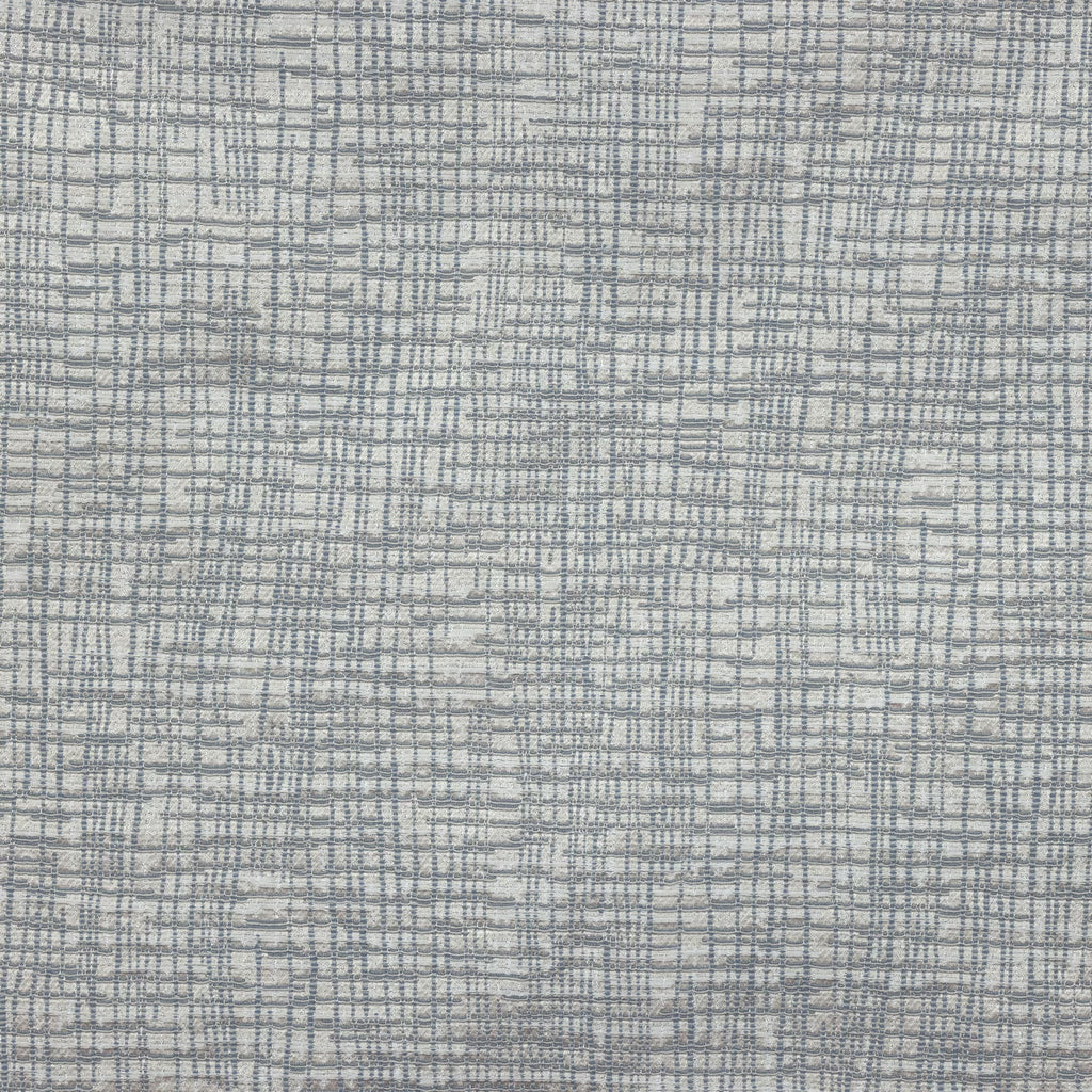 SDH Sharif Bedding - Steel