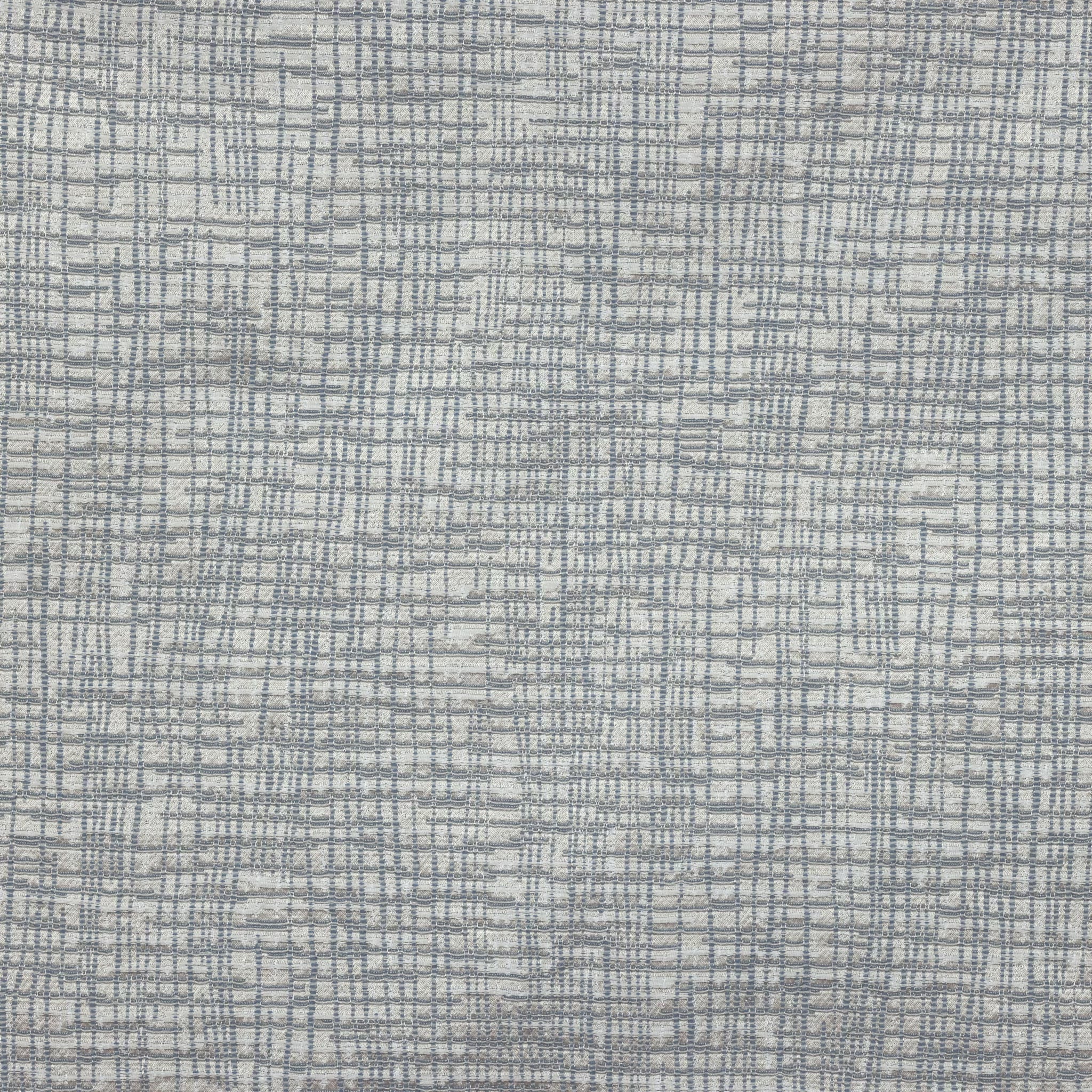 SDH Sharif Bedding - Steel