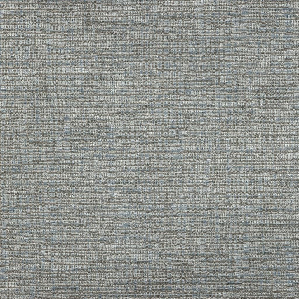 SDH Sharif Bedding - Tweed