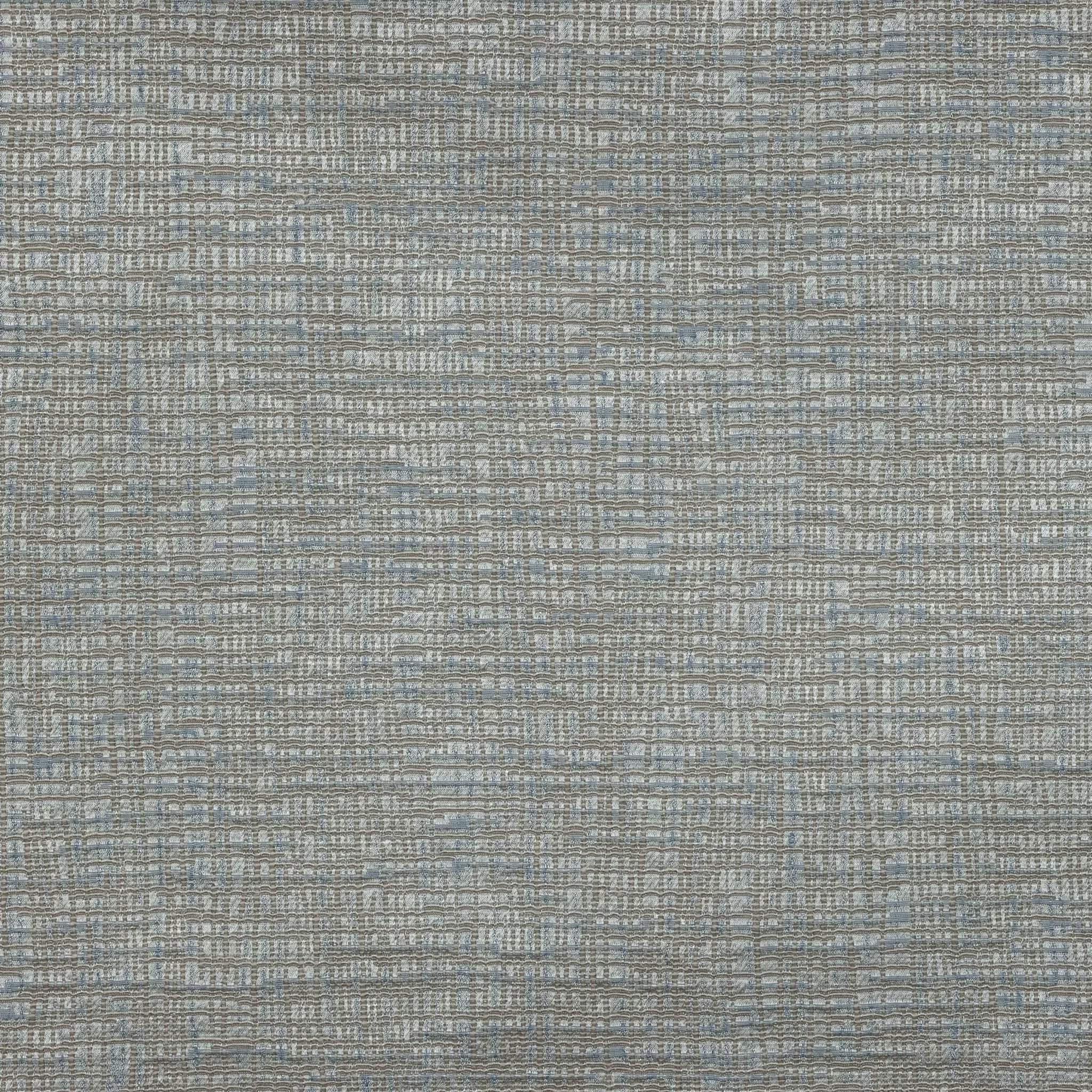 SDH Sharif Bedding - Tweed