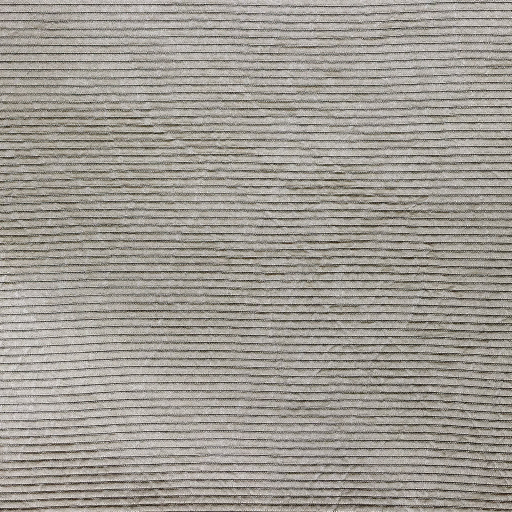 SDH Shutter Bedding - Ash