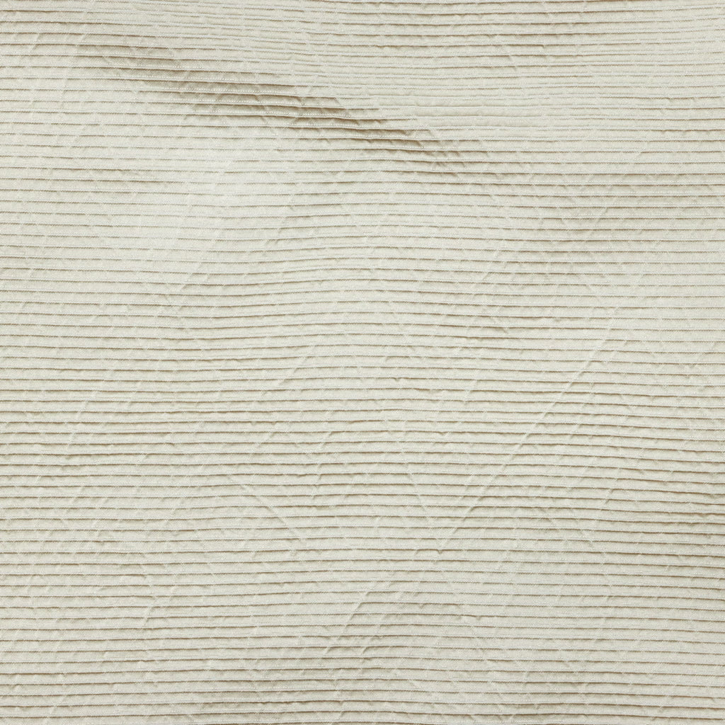 SDH Shutter Bedding - Sahara