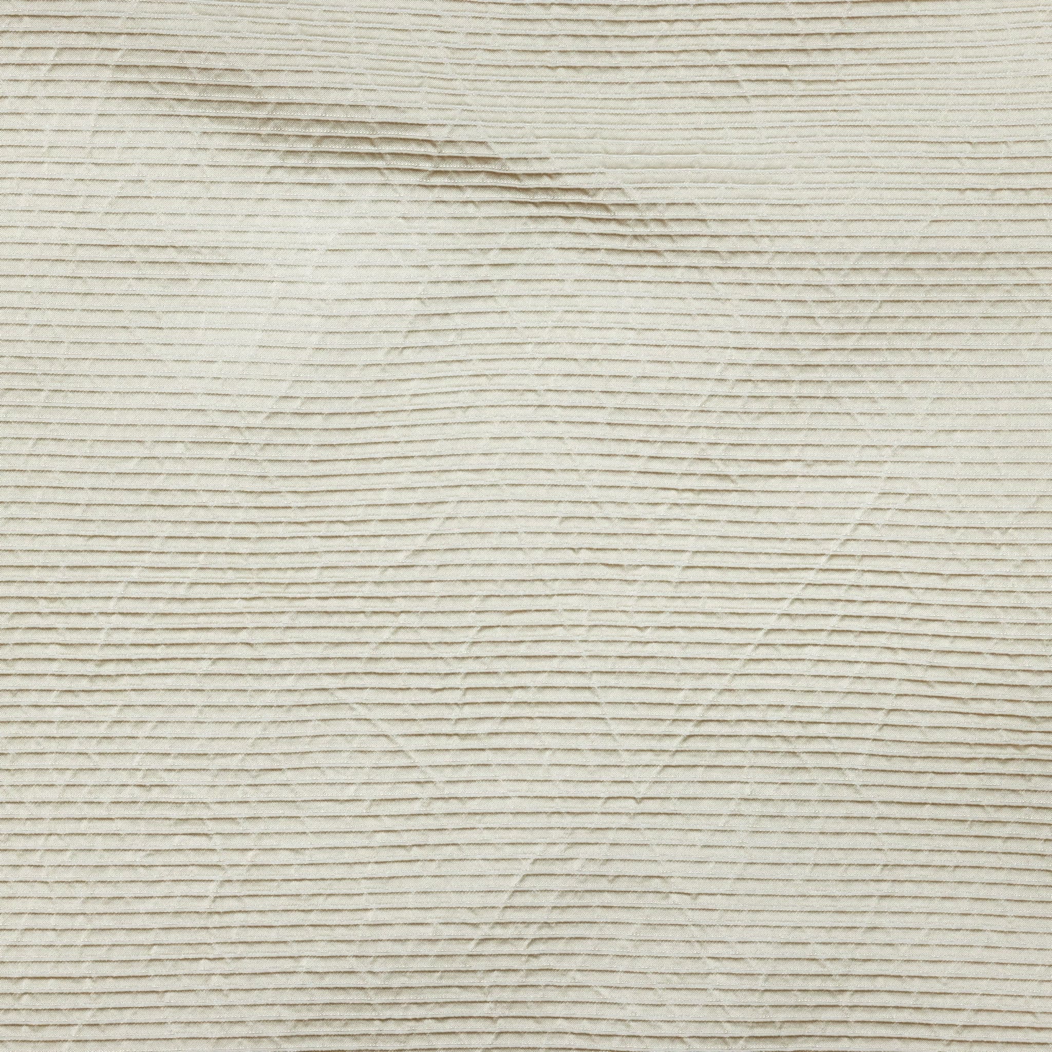 SDH Shutter Bedding - Sahara