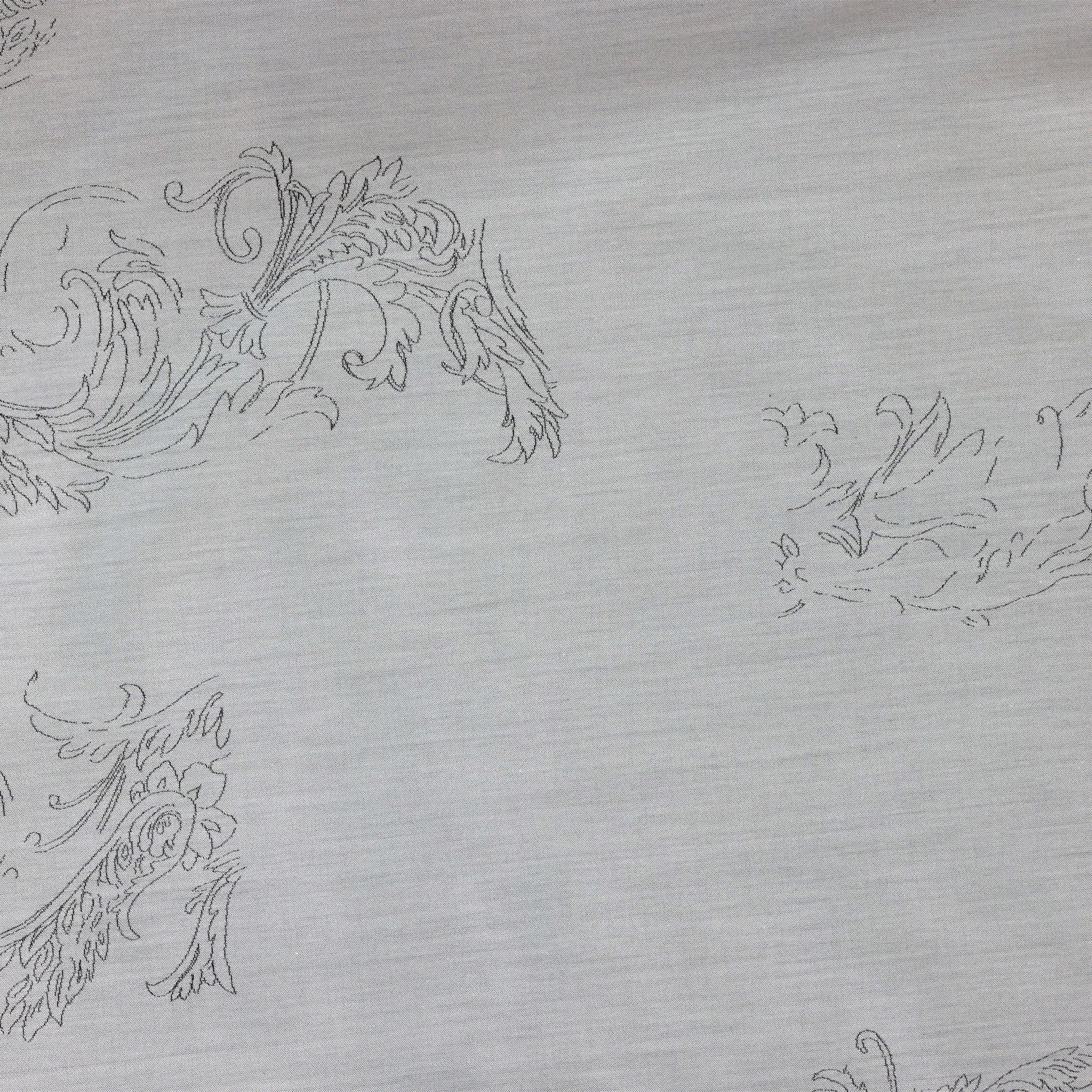 SDH Sofia Bedding - Graphite