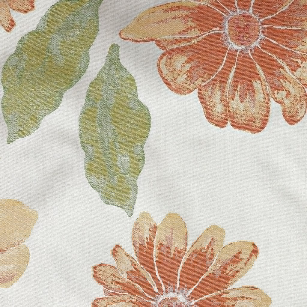 SDH Sole Bedding - Fawn