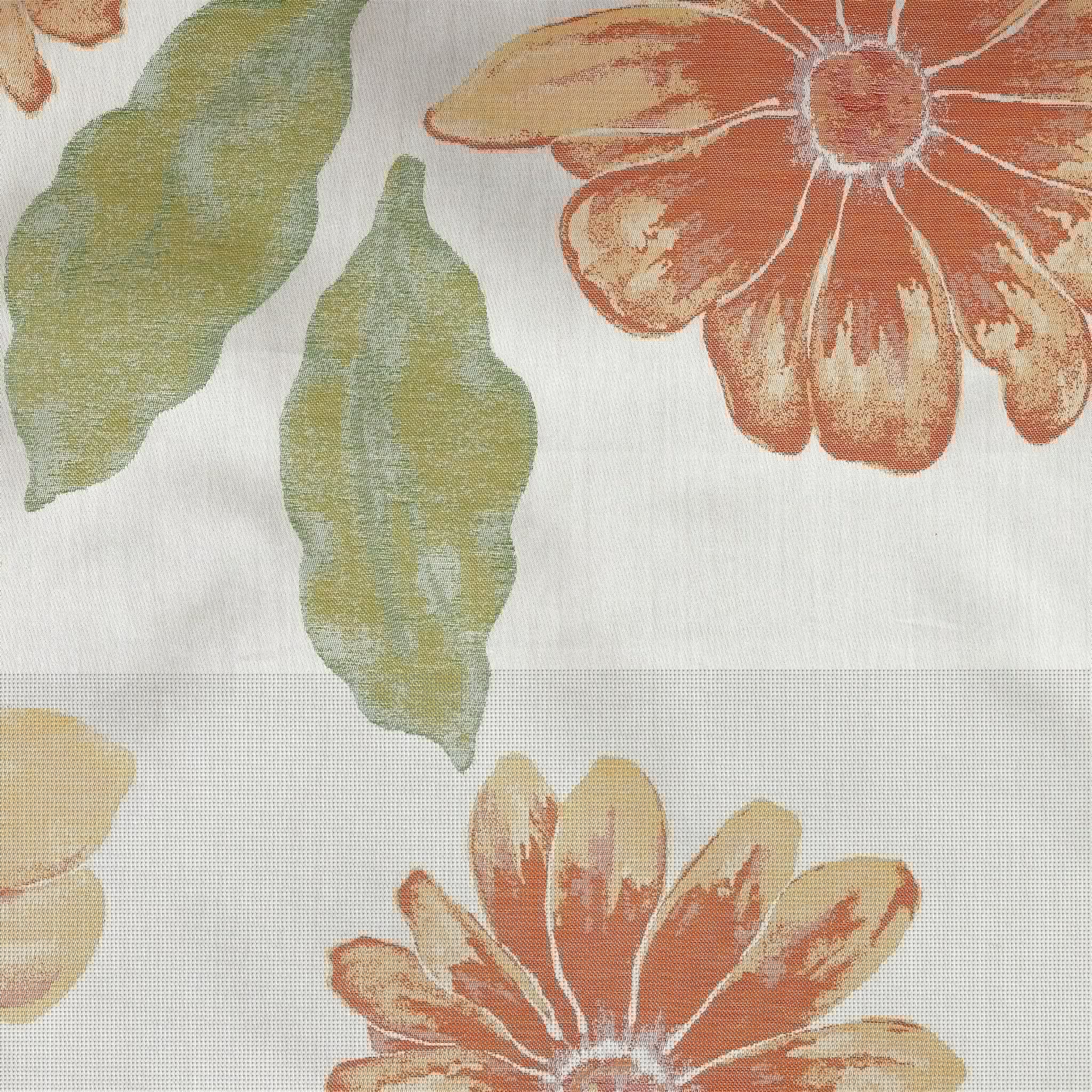 SDH Sole Bedding - Fawn