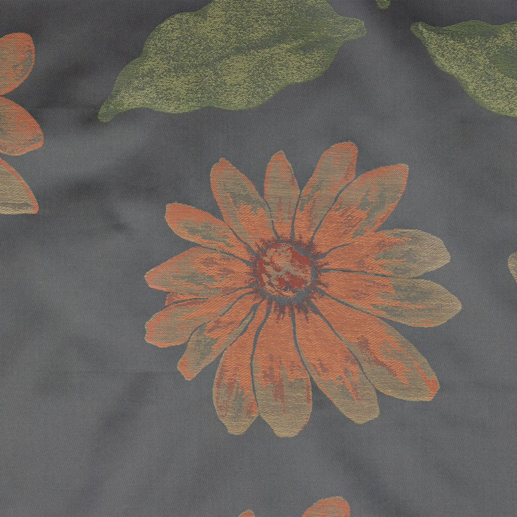 SDH Sole Bedding - Midnight