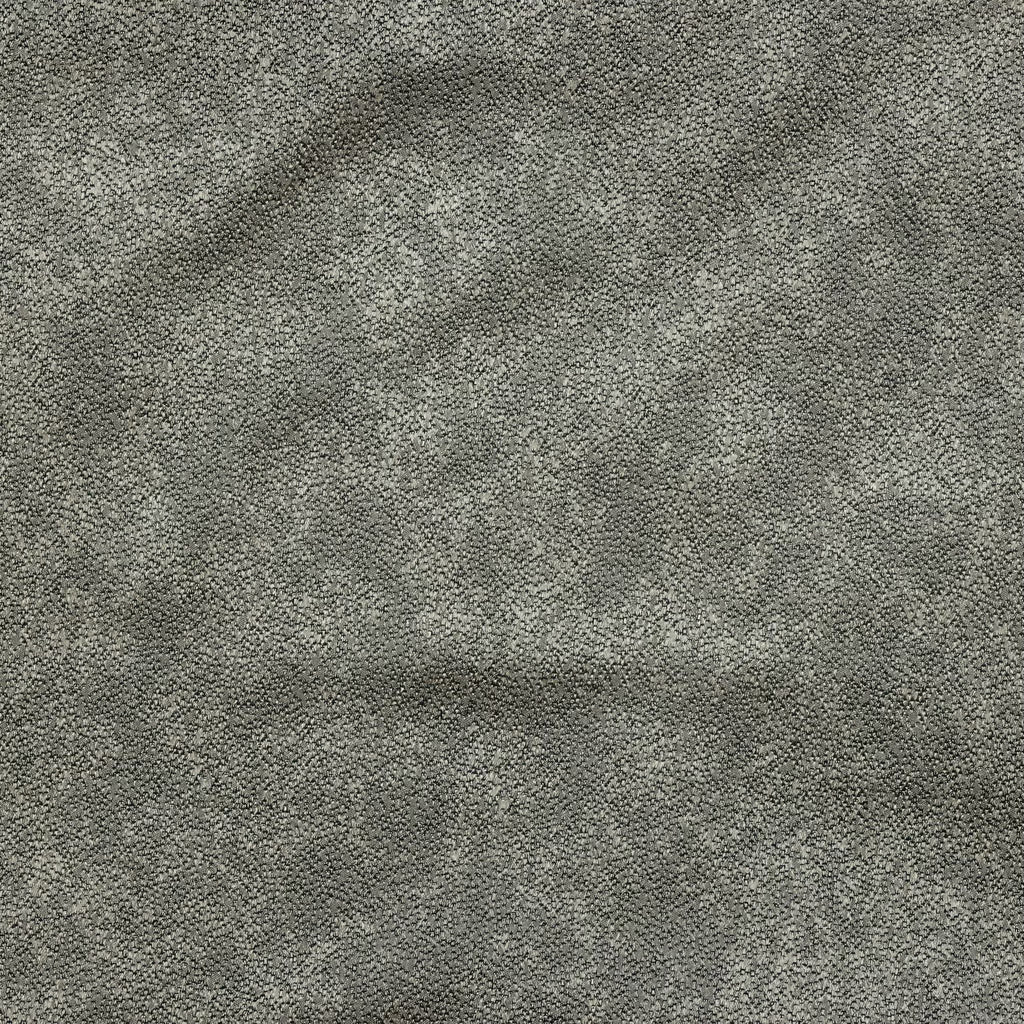 SDH Speckle Bedding - Ash