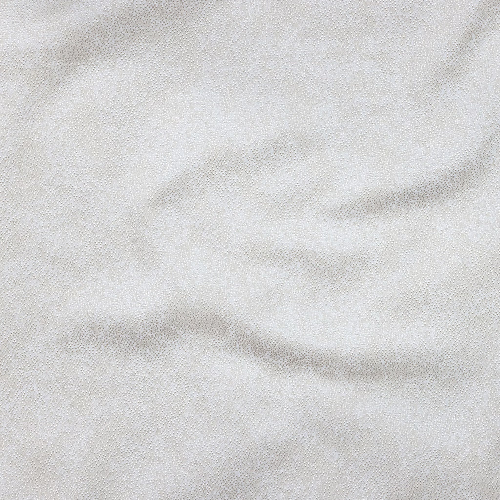 SDH Speckle Bedding - Sahara