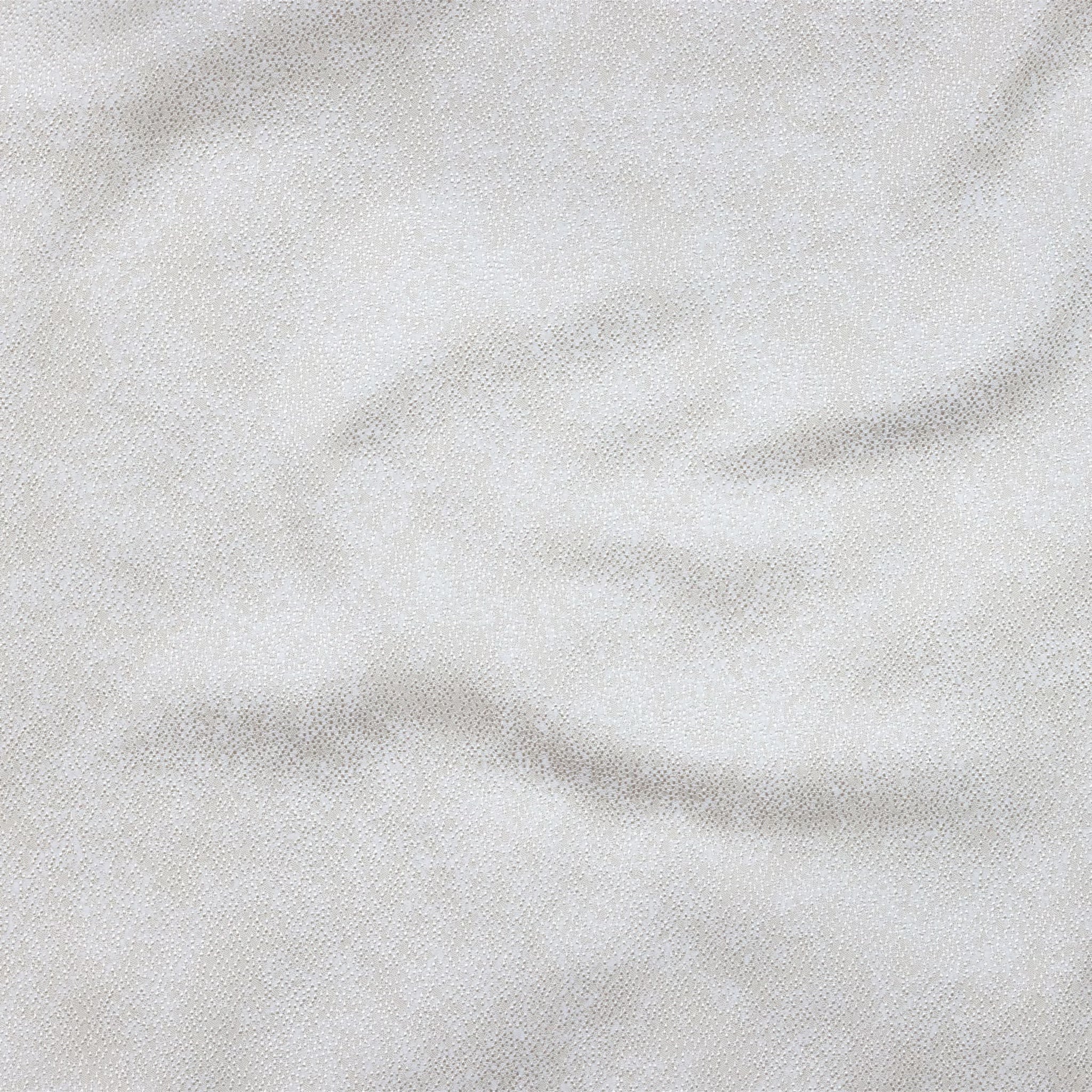 SDH Speckle Bedding - Sahara