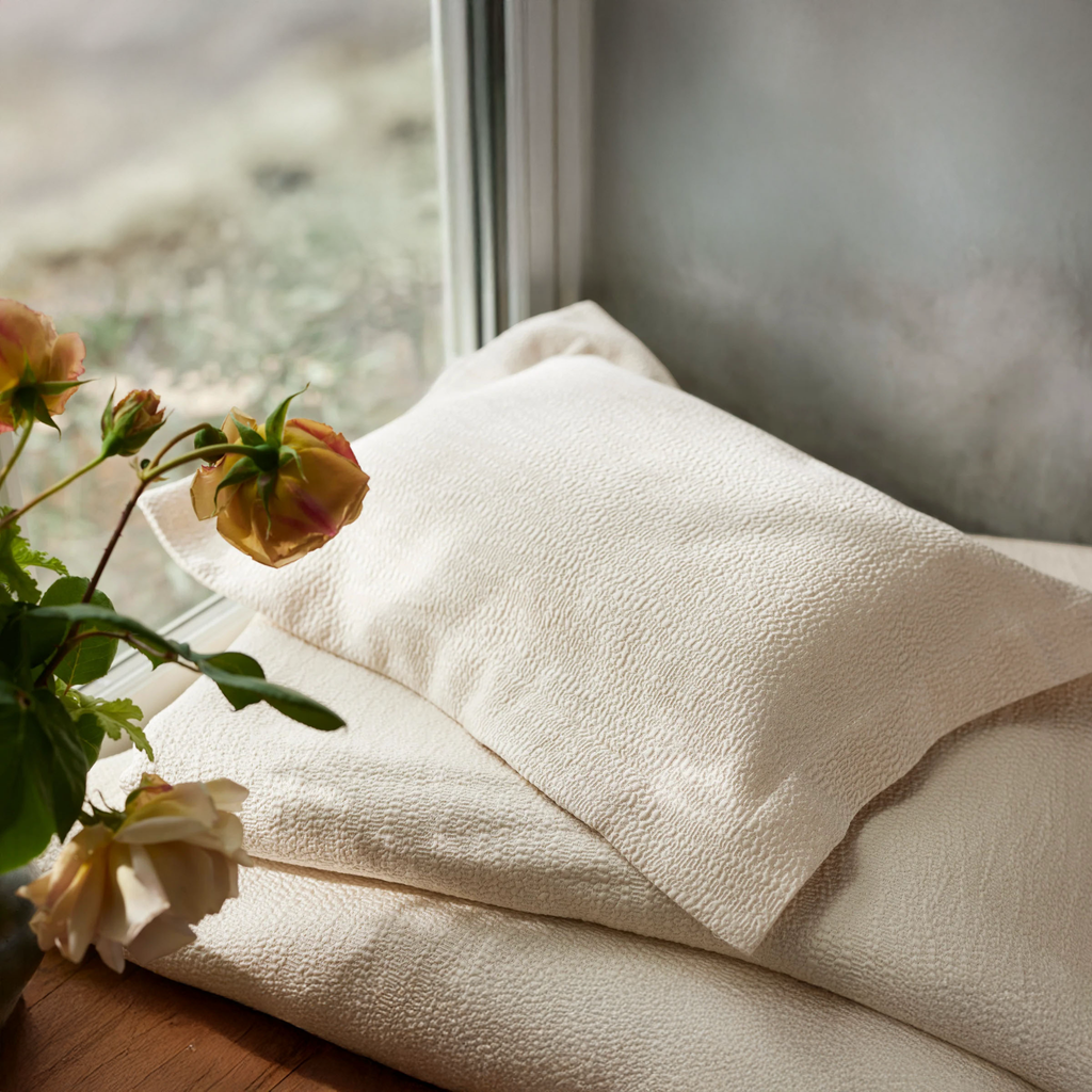 SDH Sumi by the Purists - Natural