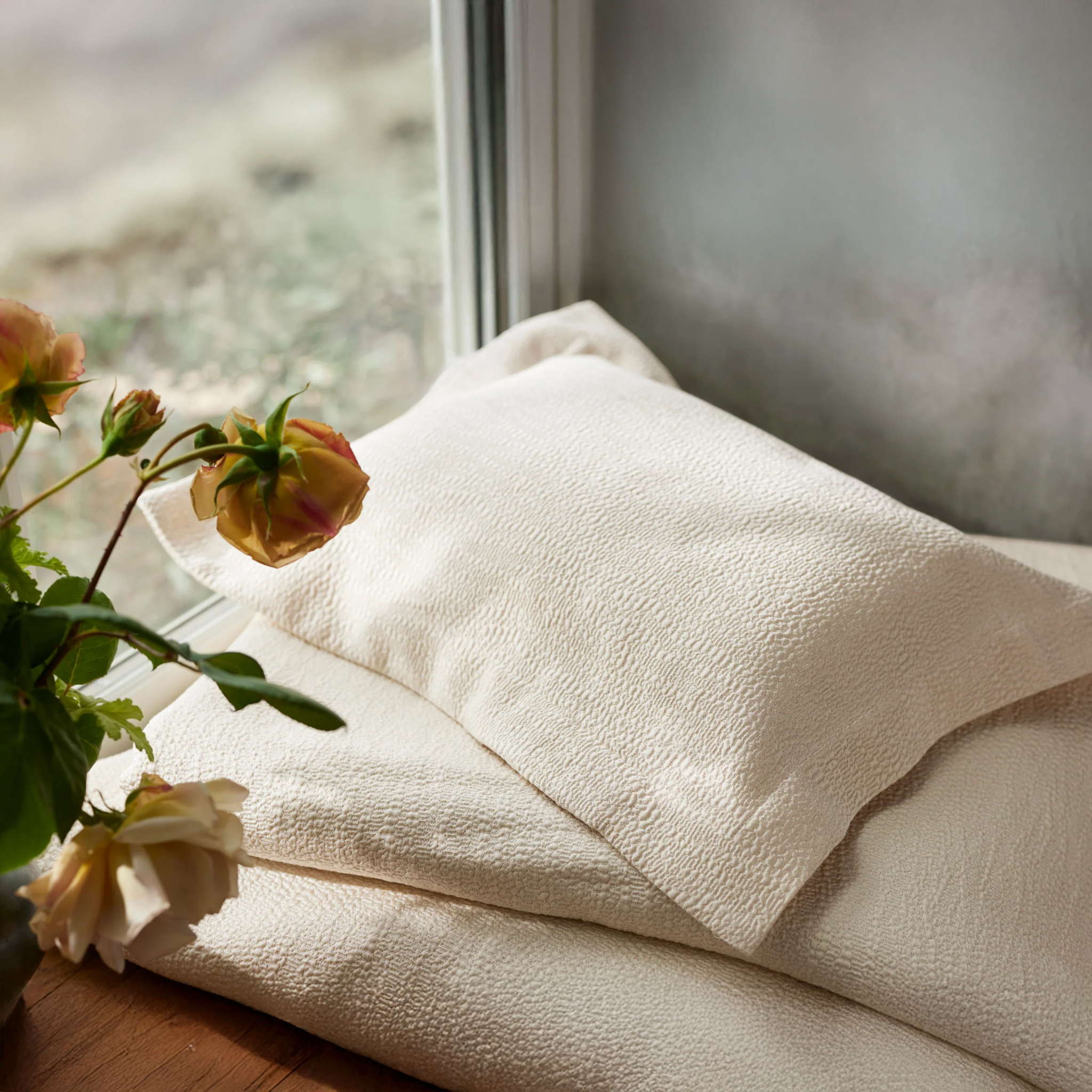 SDH Sumi by the Purists - Natural