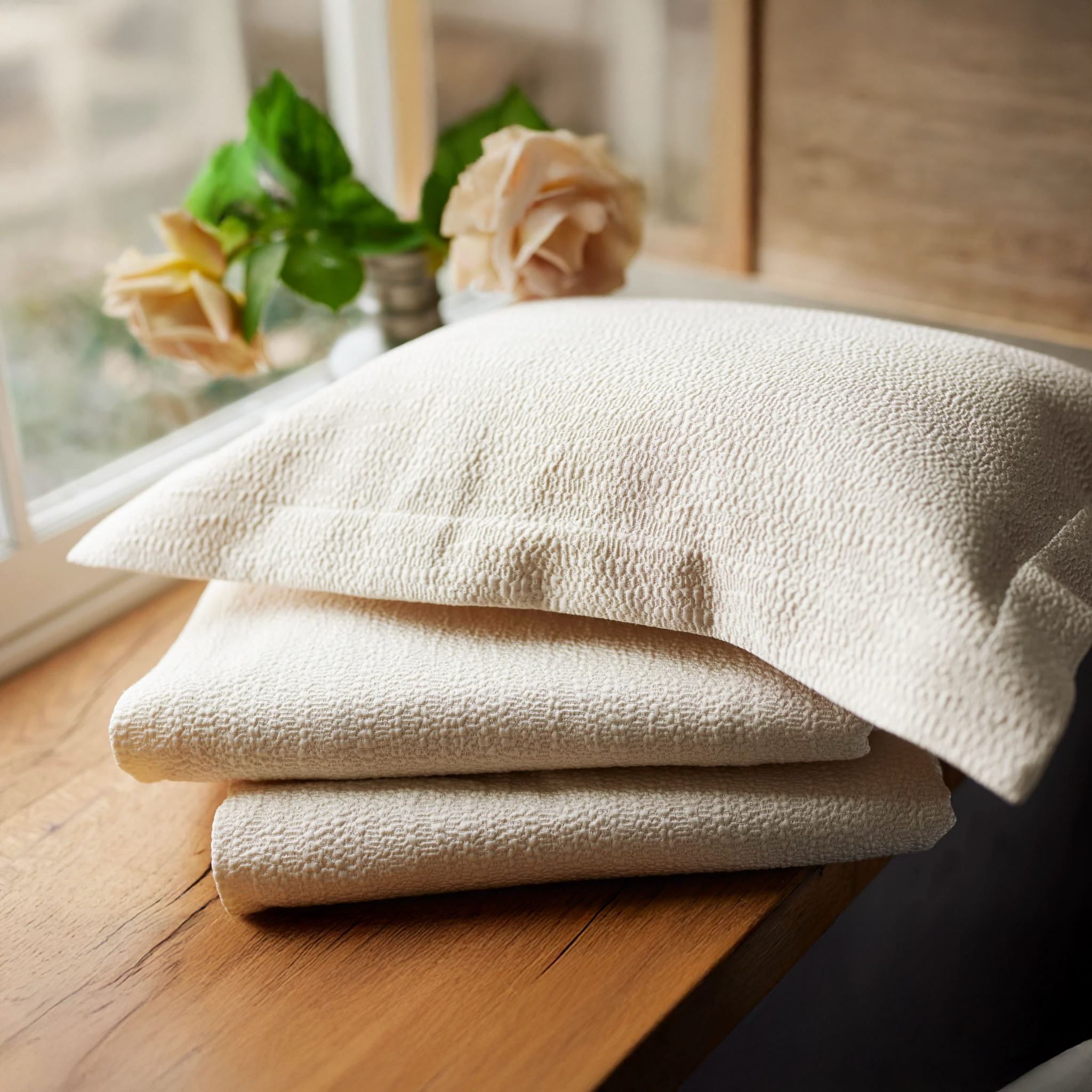 SDH Sumi by the Purists - Natural