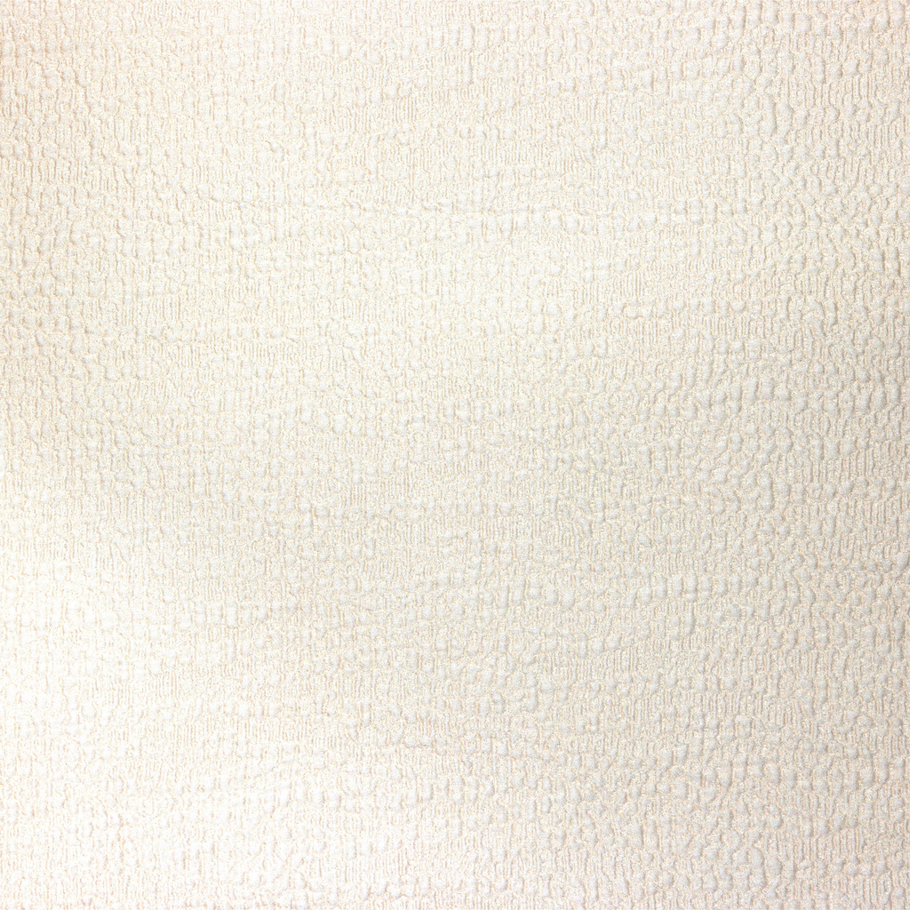 SDH Sumi by the Purists - Natural