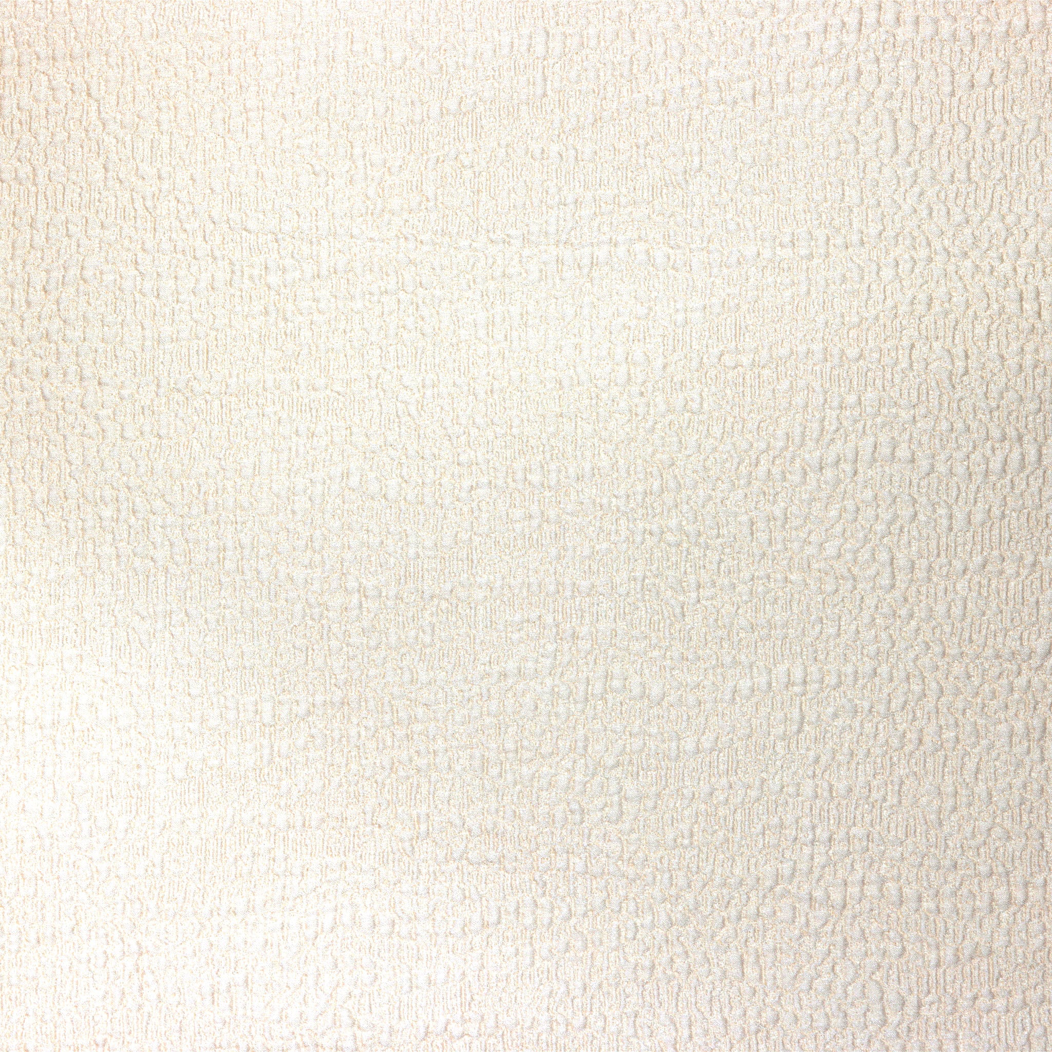 SDH Sumi by the Purists - Natural