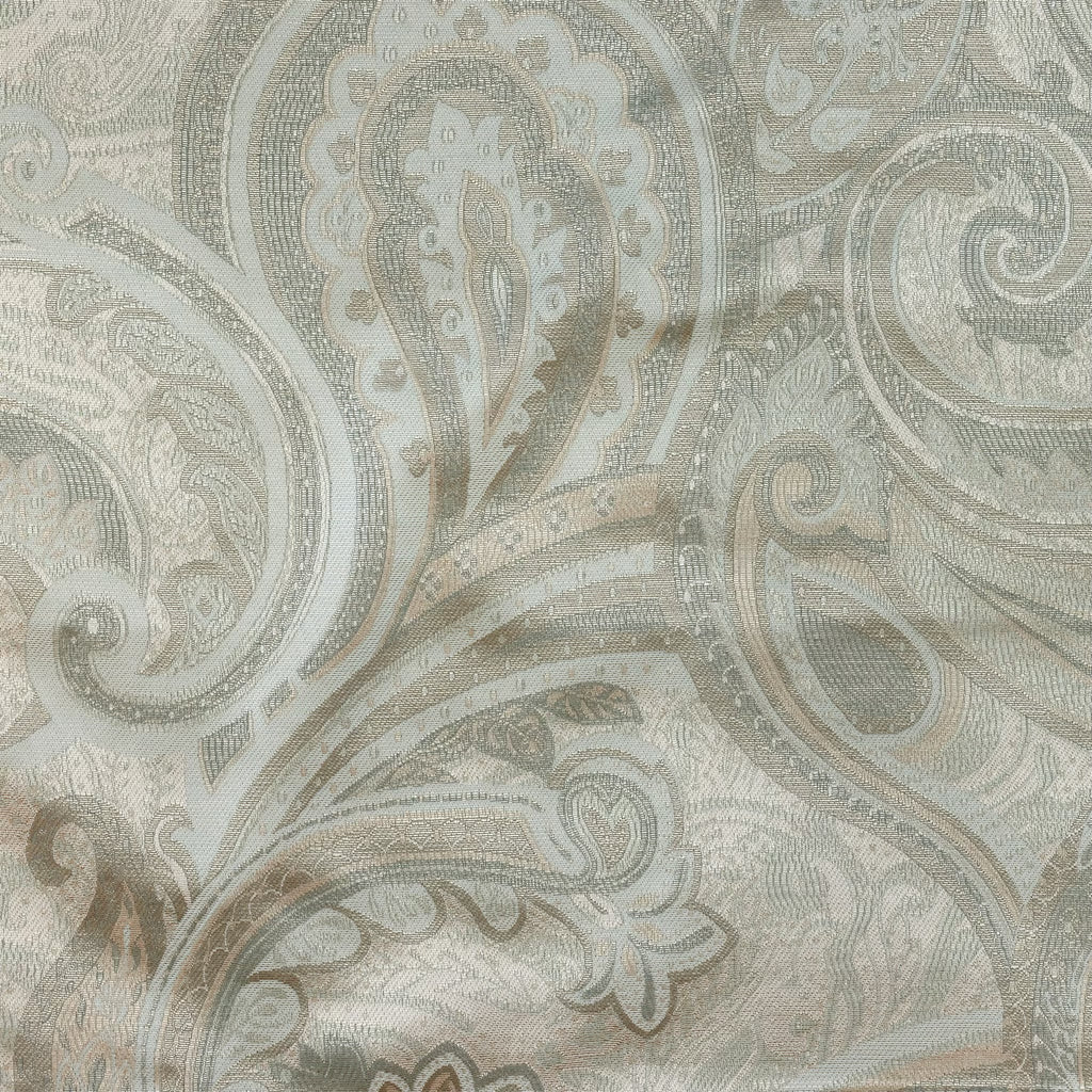 SDH Taifun Bedding - Bottlegrass