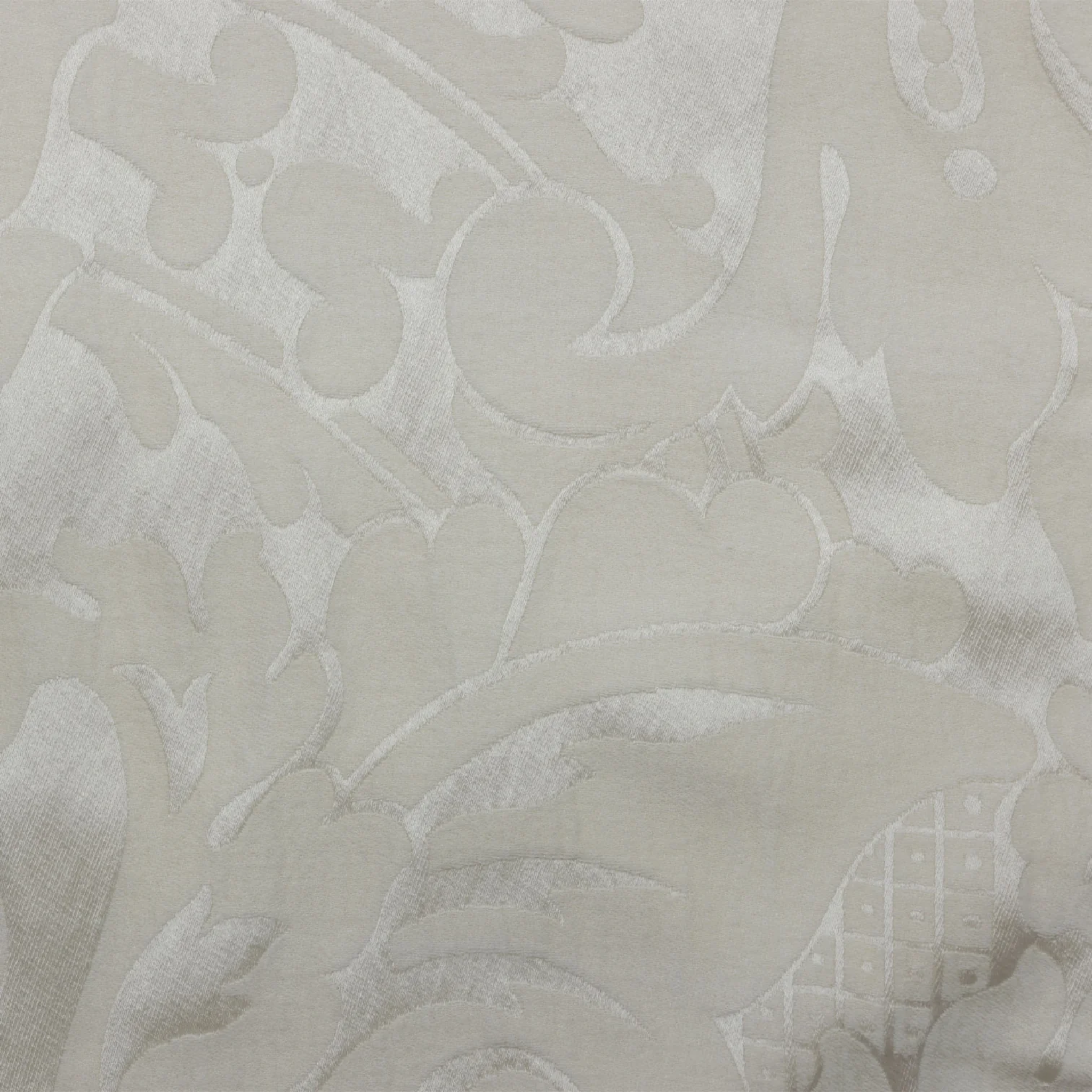 SDH Venice Cashmere by the Purists - Natural