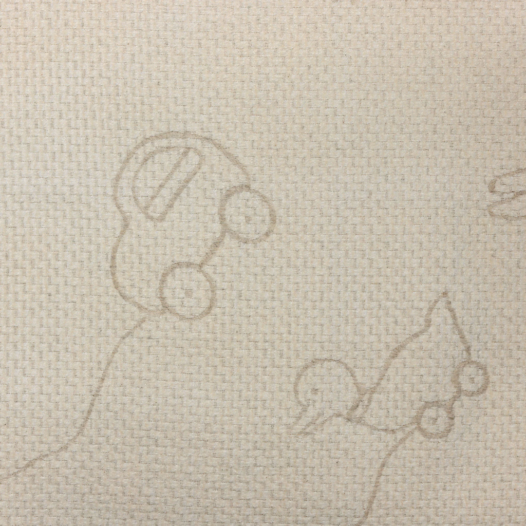 SDH Wheels Baby Blanky by the Purists