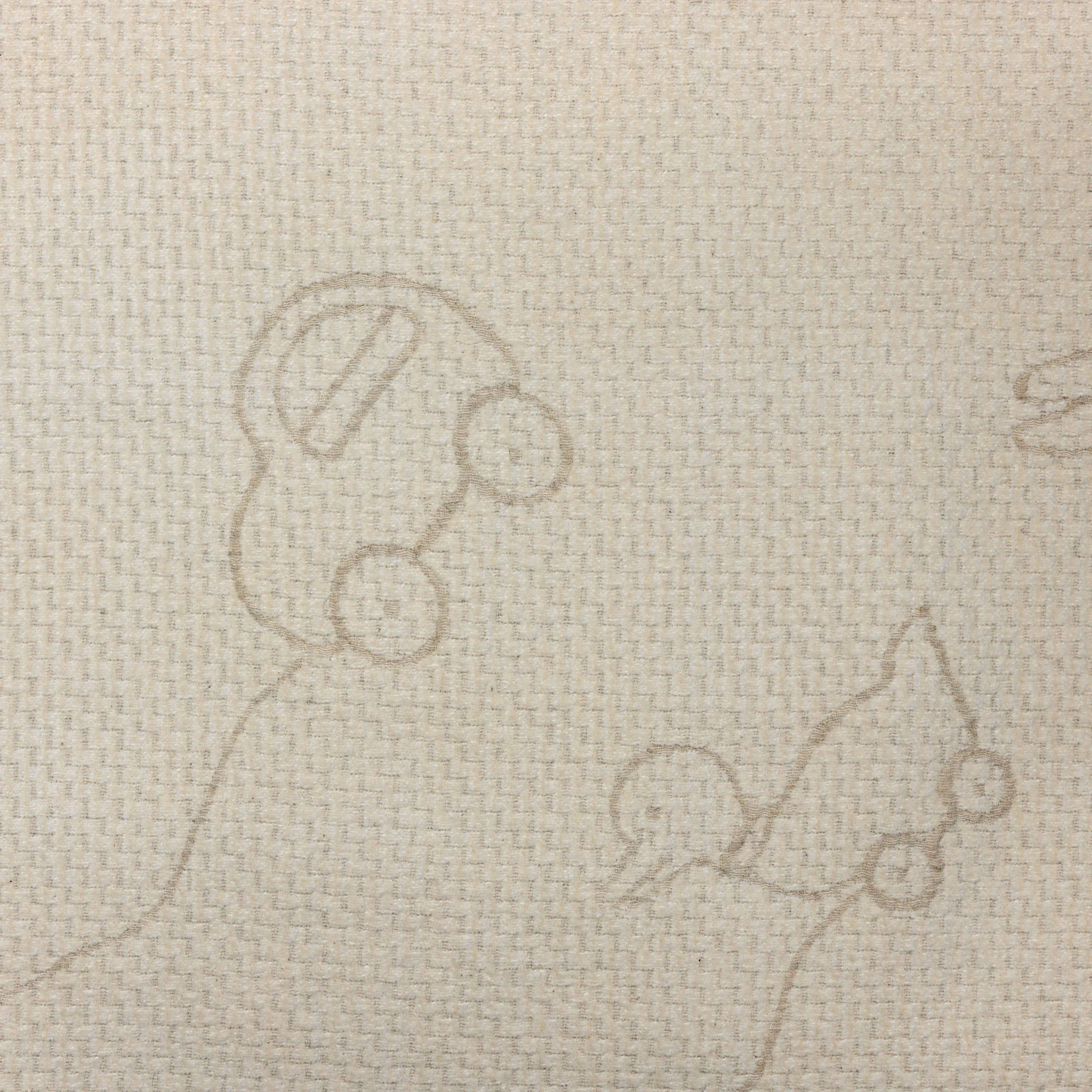 SDH Wheels Baby Blanky by the Purists